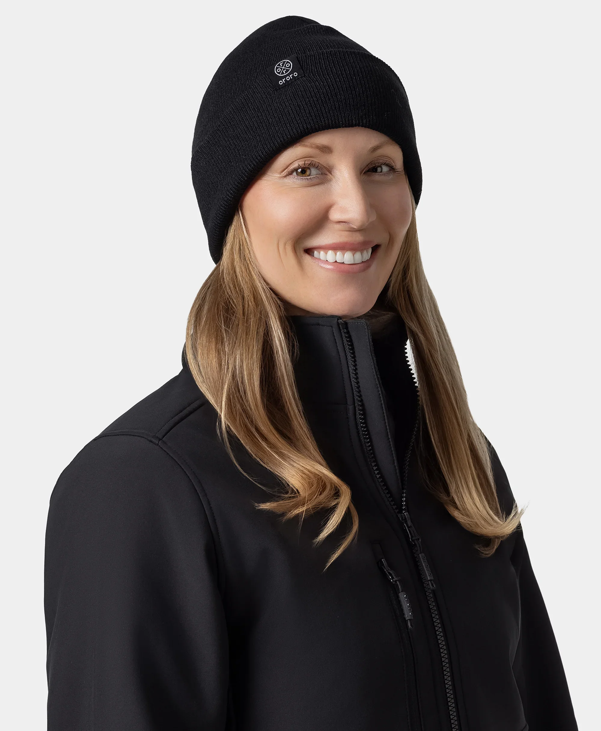 Unisex Beanie (Gift) - Image 20