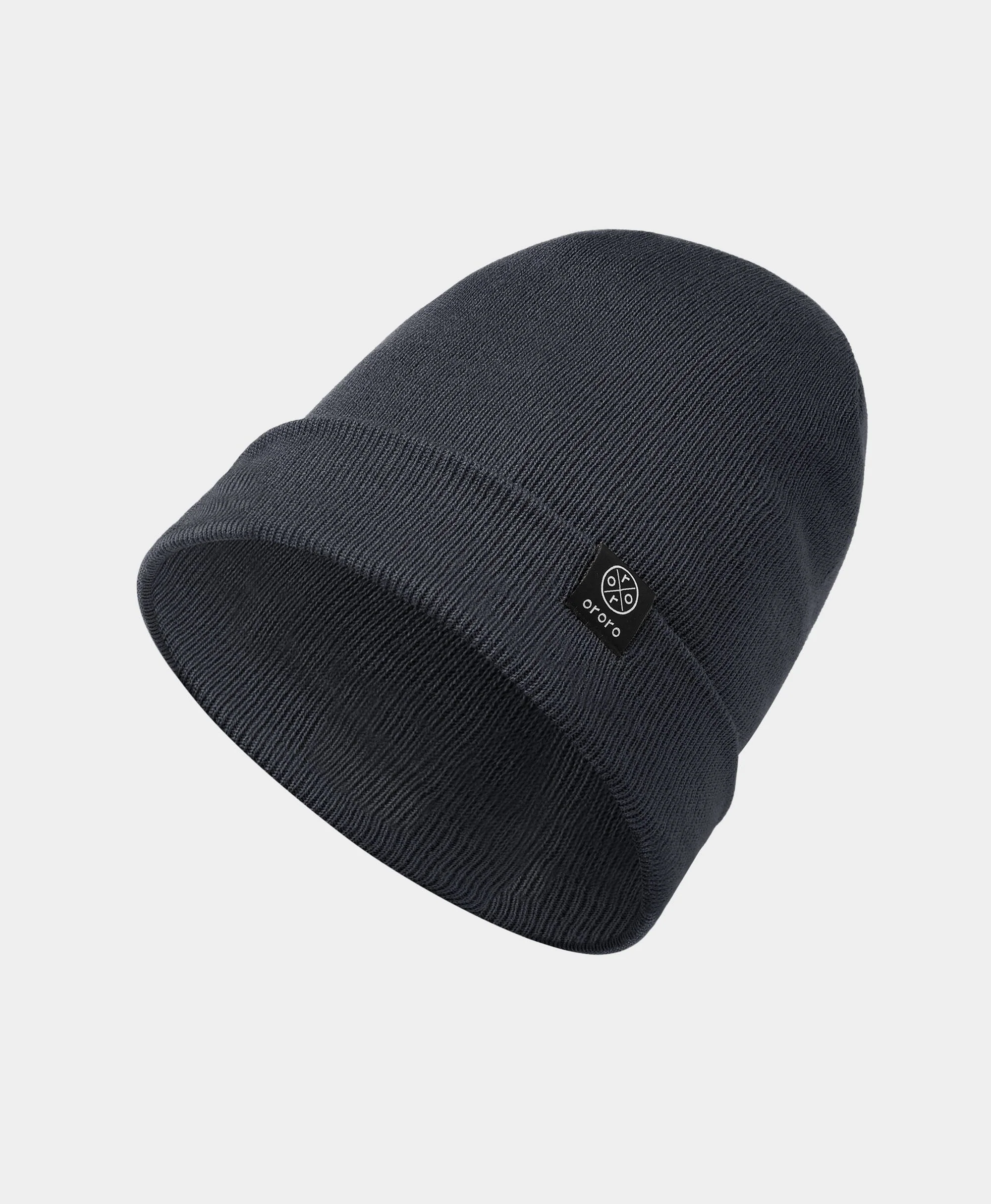 Unisex Beanie (Gift) - Image 6