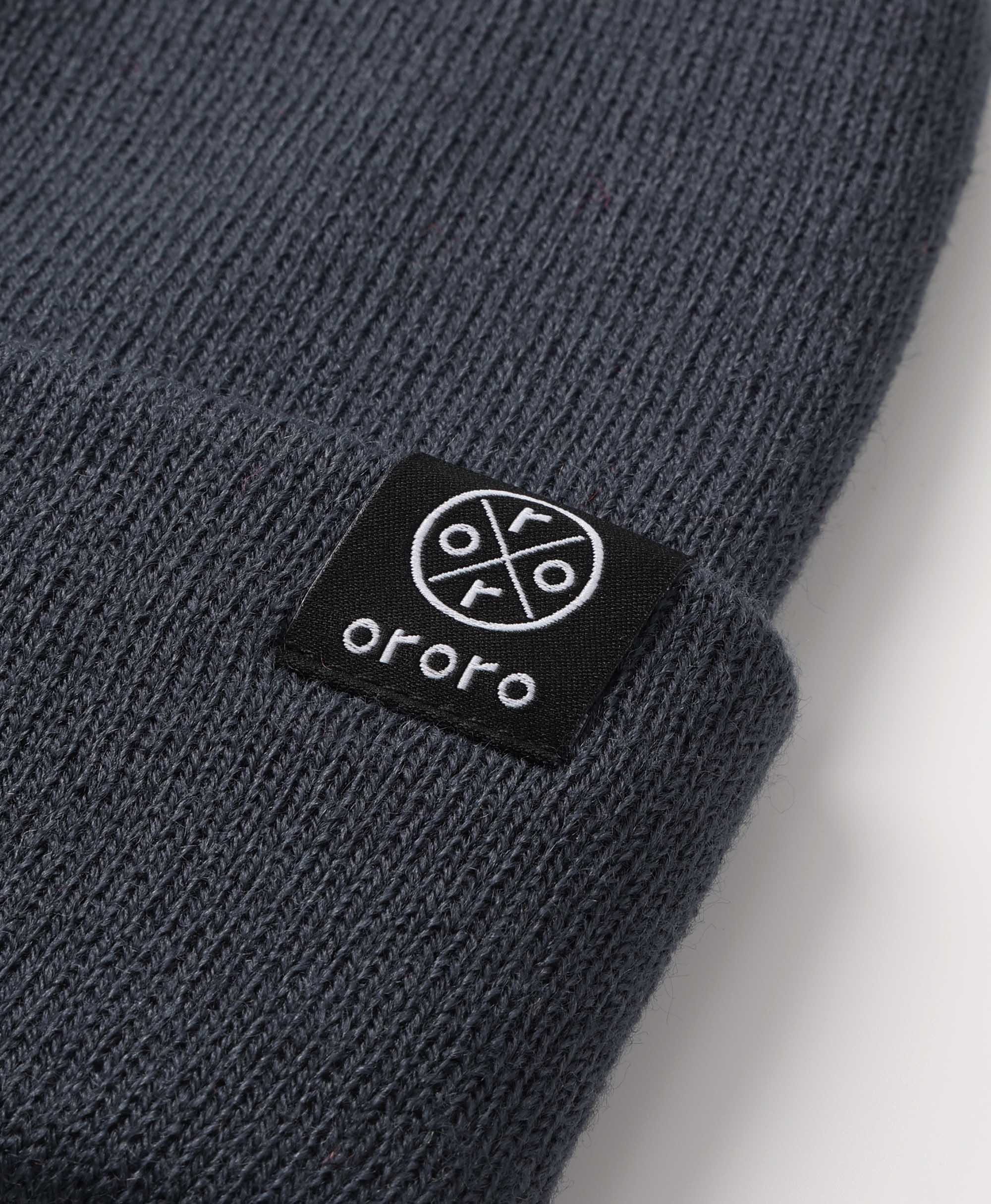 Unisex Beanie (Gift) - Image 8