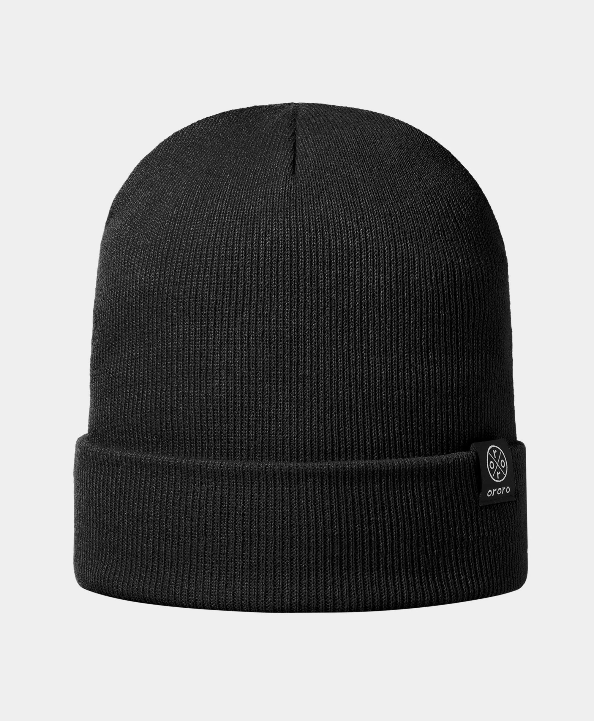 Unisex Beanie (Gift) - Image 9