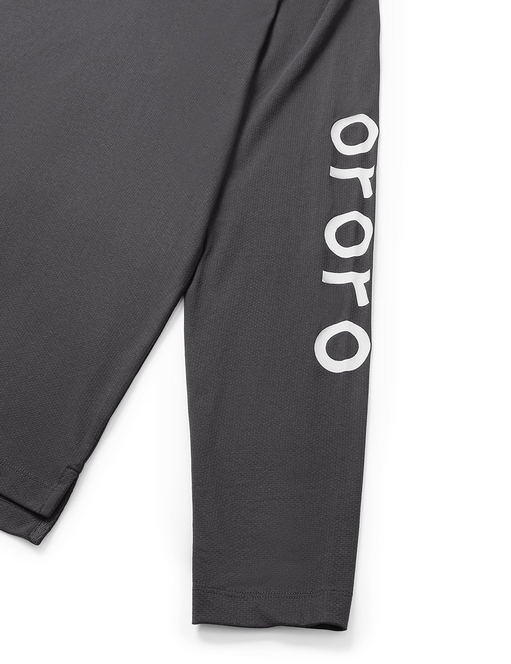 Unisex Quick Dry Pullover Hoodie (U.S. Only) - Image 14