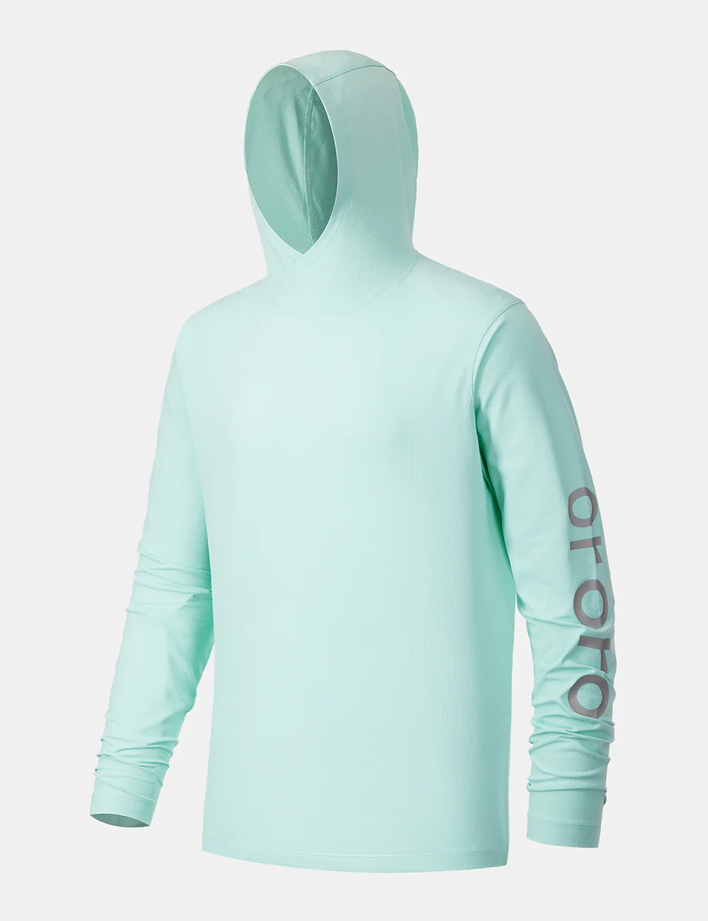 Unisex Quick Dry Pullover Hoodie (U.S. Only) - Image 30