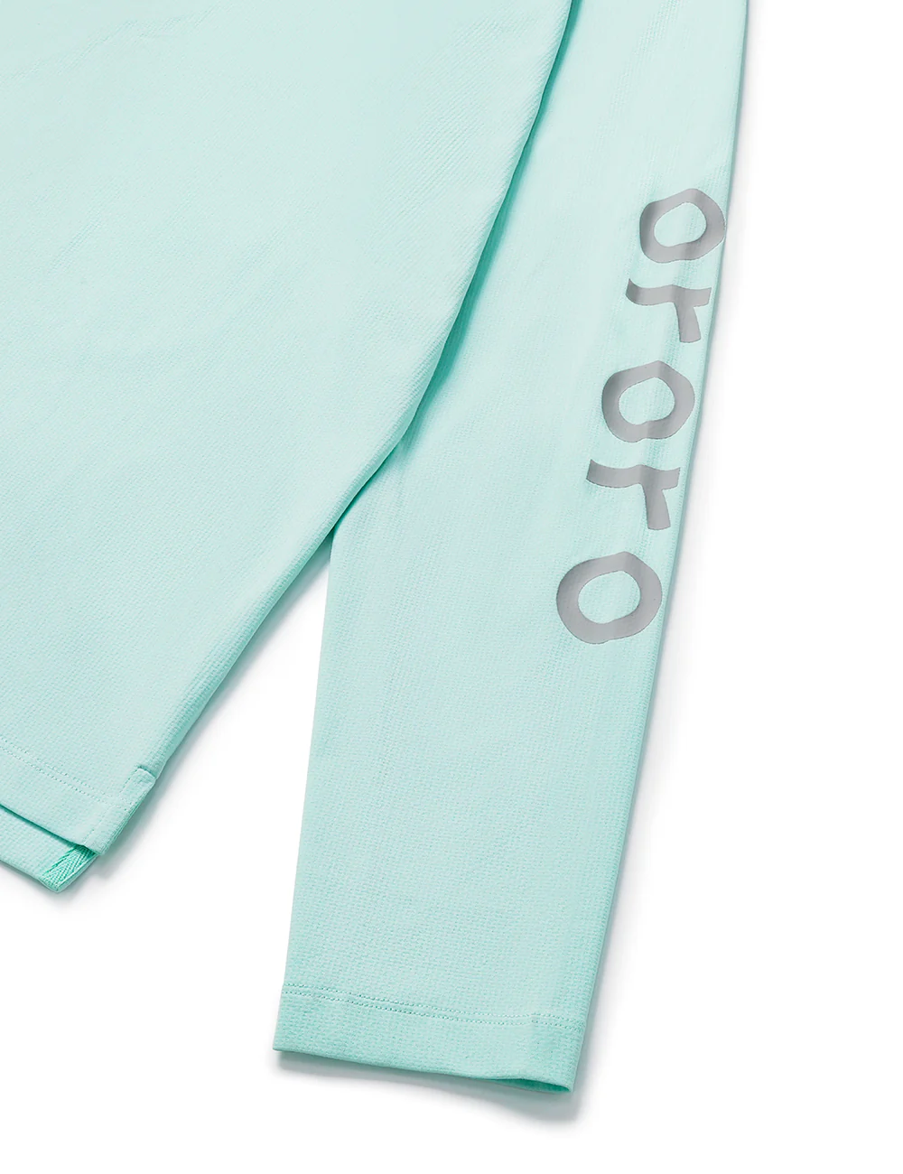 Unisex Quick Dry Pullover Hoodie (U.S. Only) - Image 35