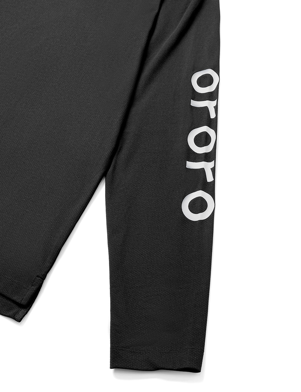 Unisex Quick Dry Pullover Hoodie (U.S. Only) - Image 7