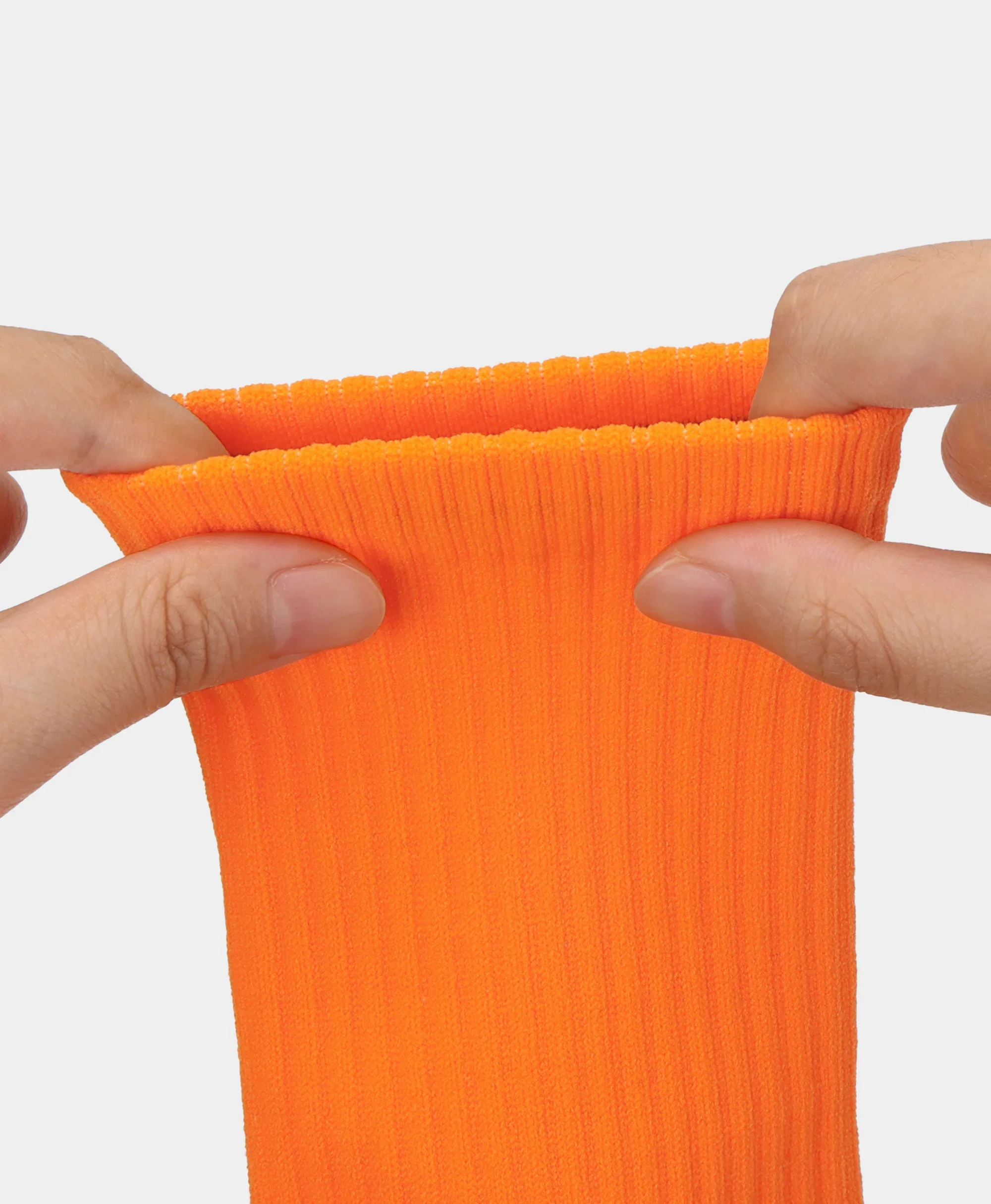 Unisex Wool Blend Mid Crew Socks 3-Pack - Image 10