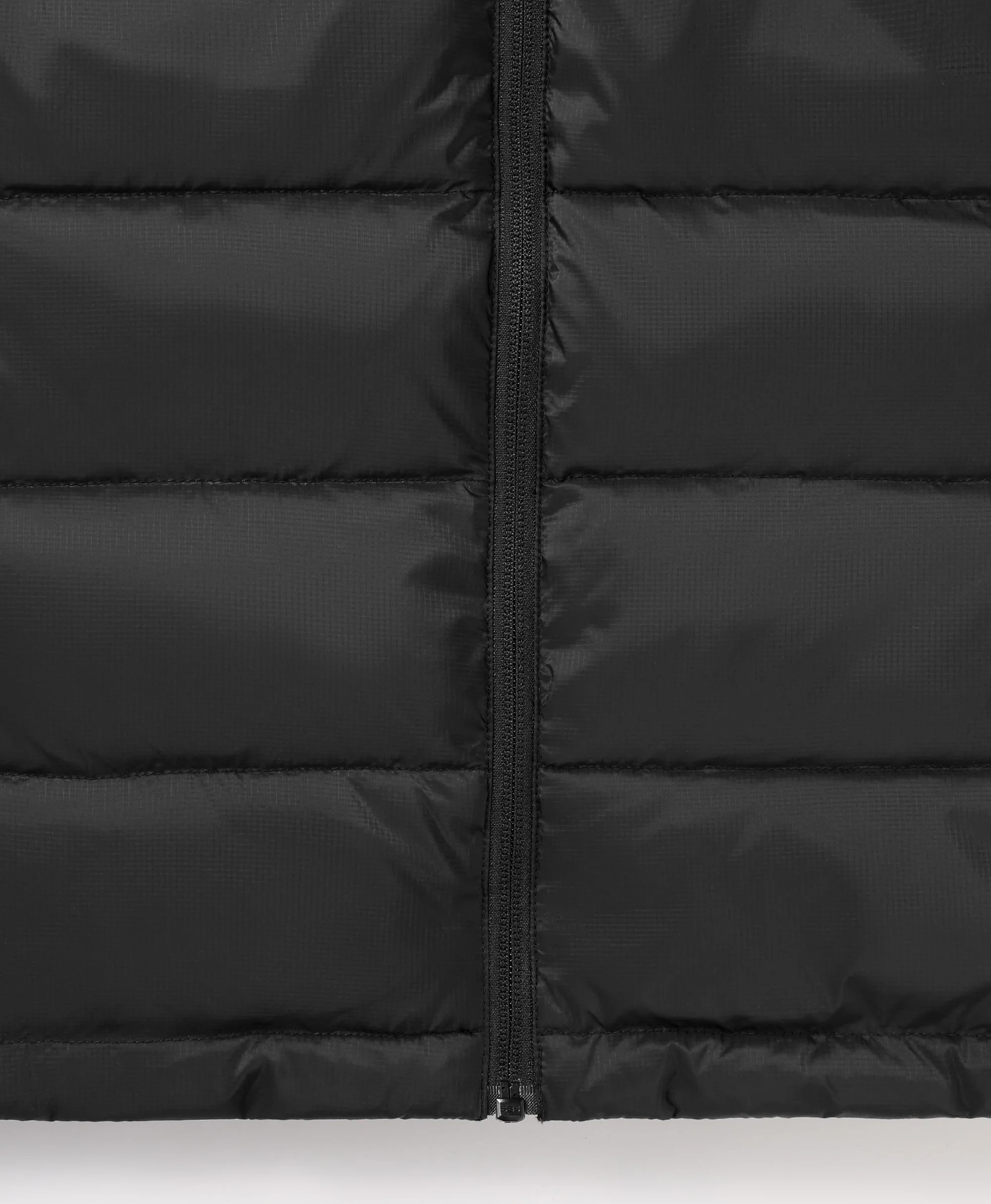 Women’s Heated Puffer Jacket (Final Sale) - Image 10