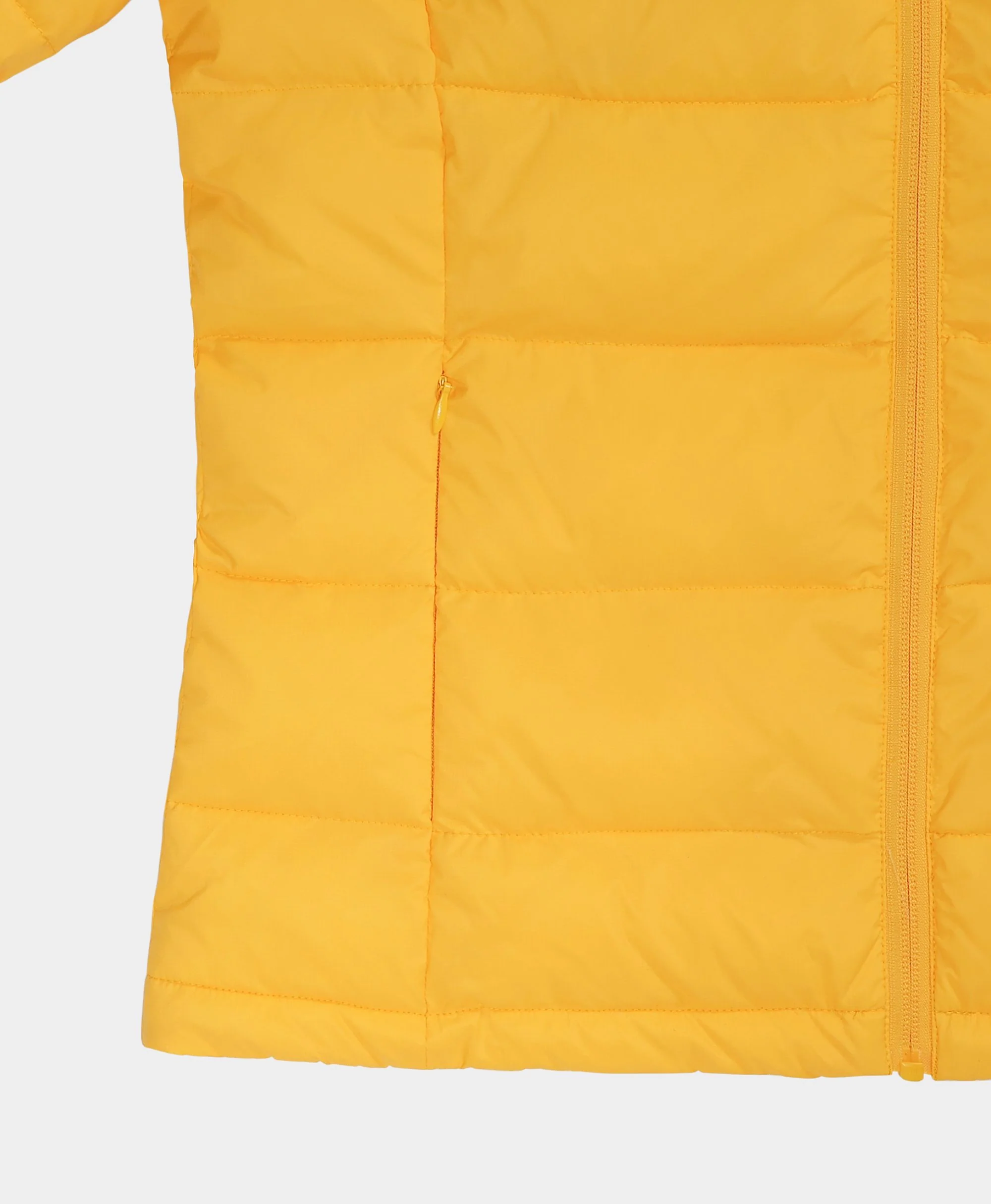 Women’s Heated Puffer Jacket (Final Sale) - Image 20