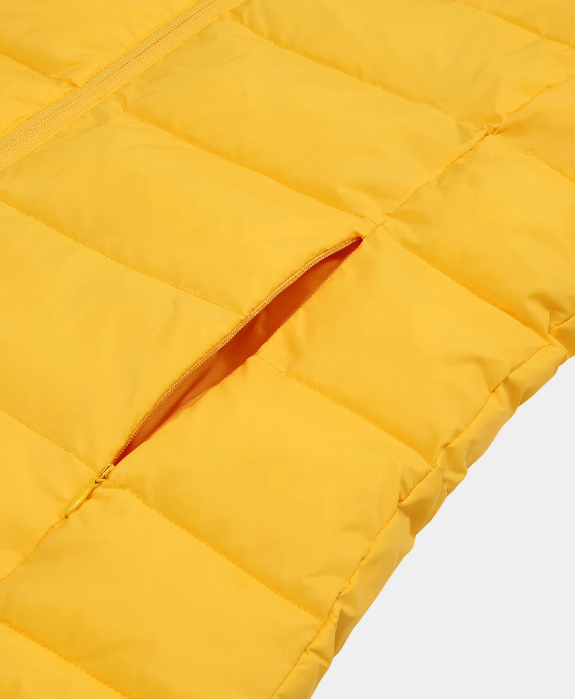 Women’s Heated Puffer Jacket (Final Sale) - Image 22