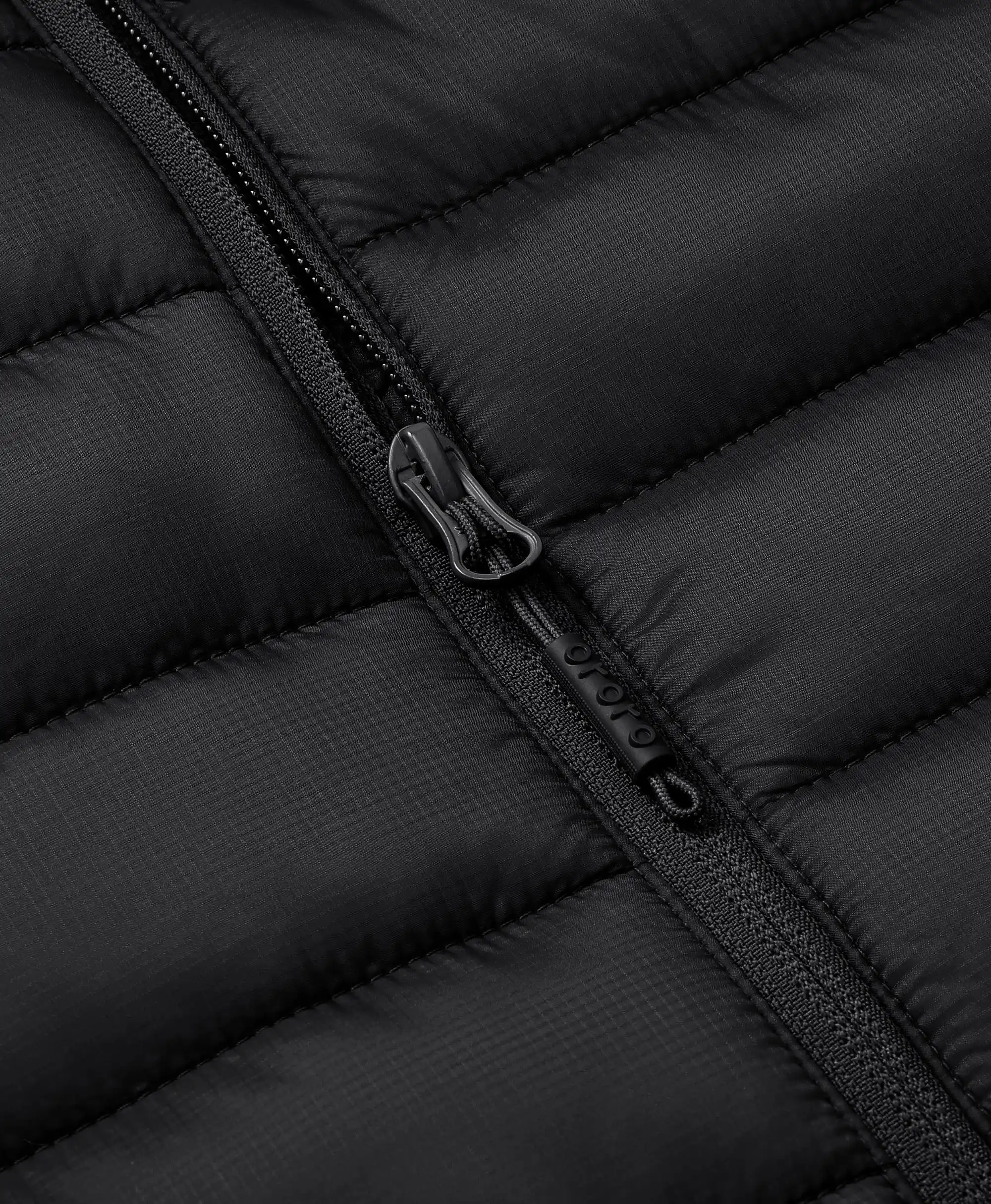 Women's 5-Zone Classic Evo Heated Vest (Apparel Only) - Image 18