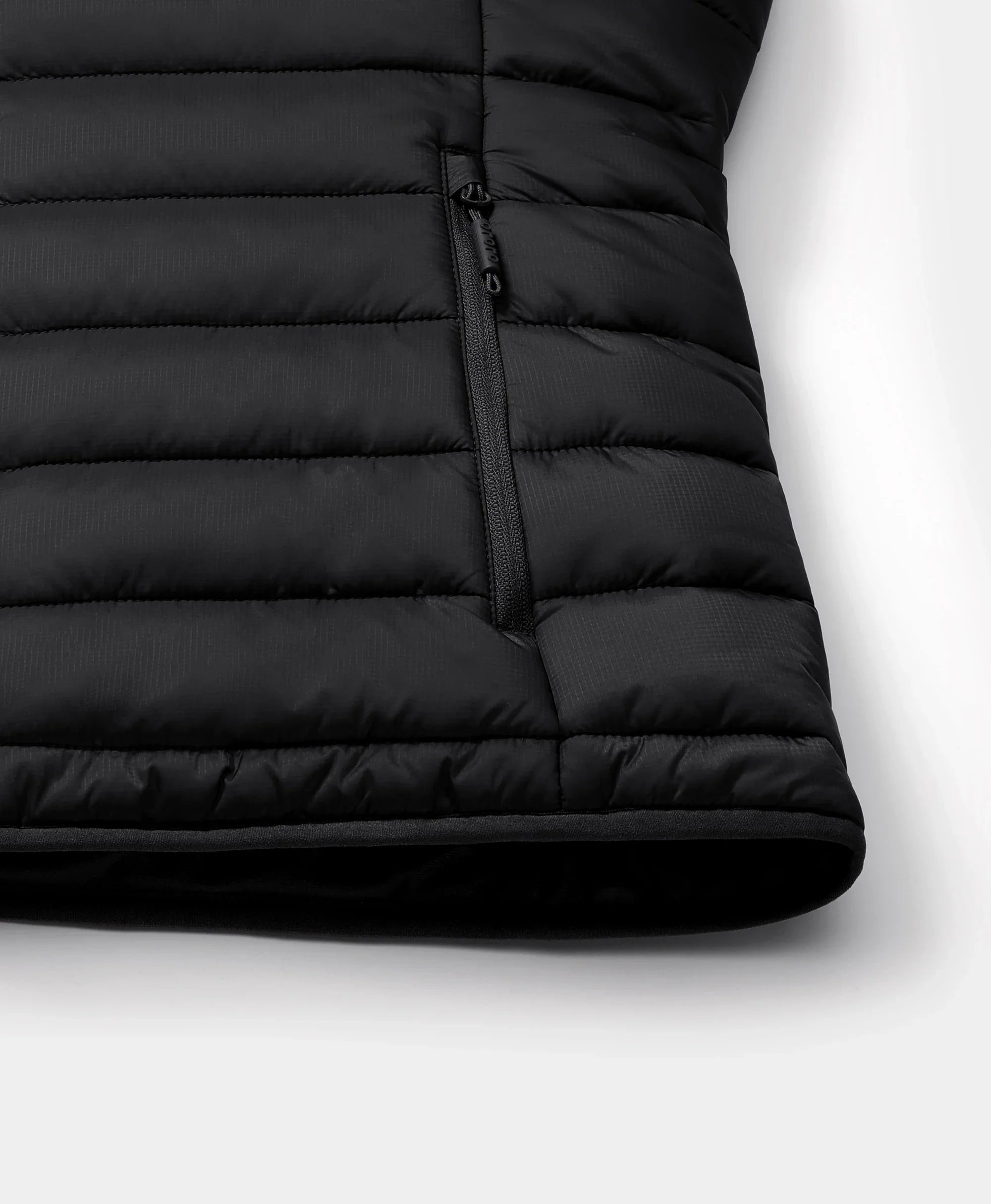 Women's 5-Zone Classic Evo Heated Vest (Apparel Only) - Image 21