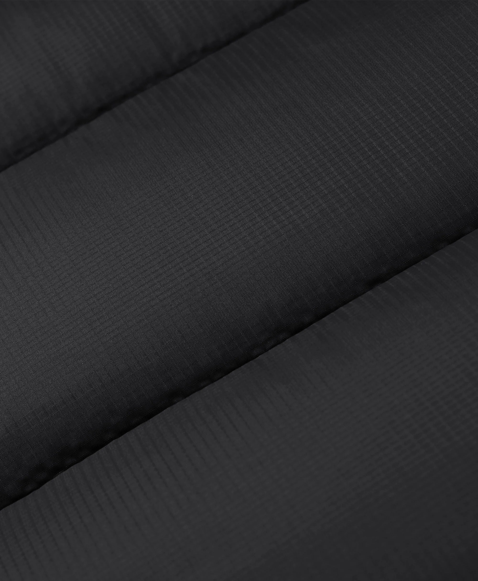 Women's 5-Zone Classic Evo Heated Vest (Apparel Only) - Image 22