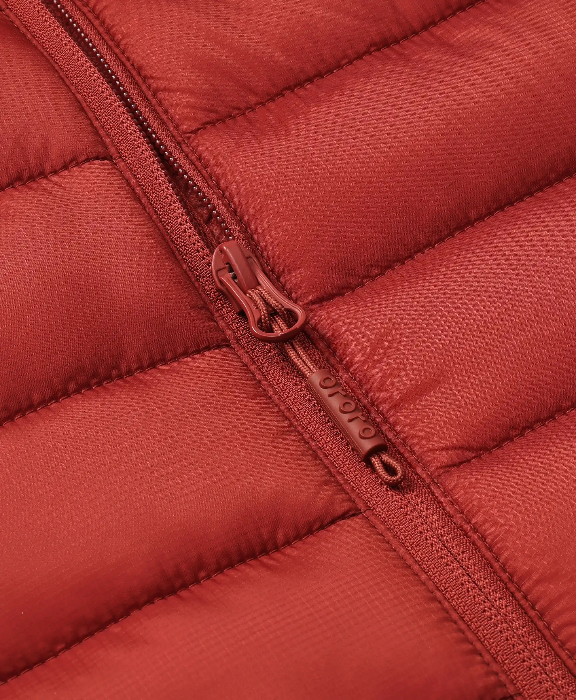 Women's 5-Zone Classic Evo Heated Vest (Apparel Only) - Image 30