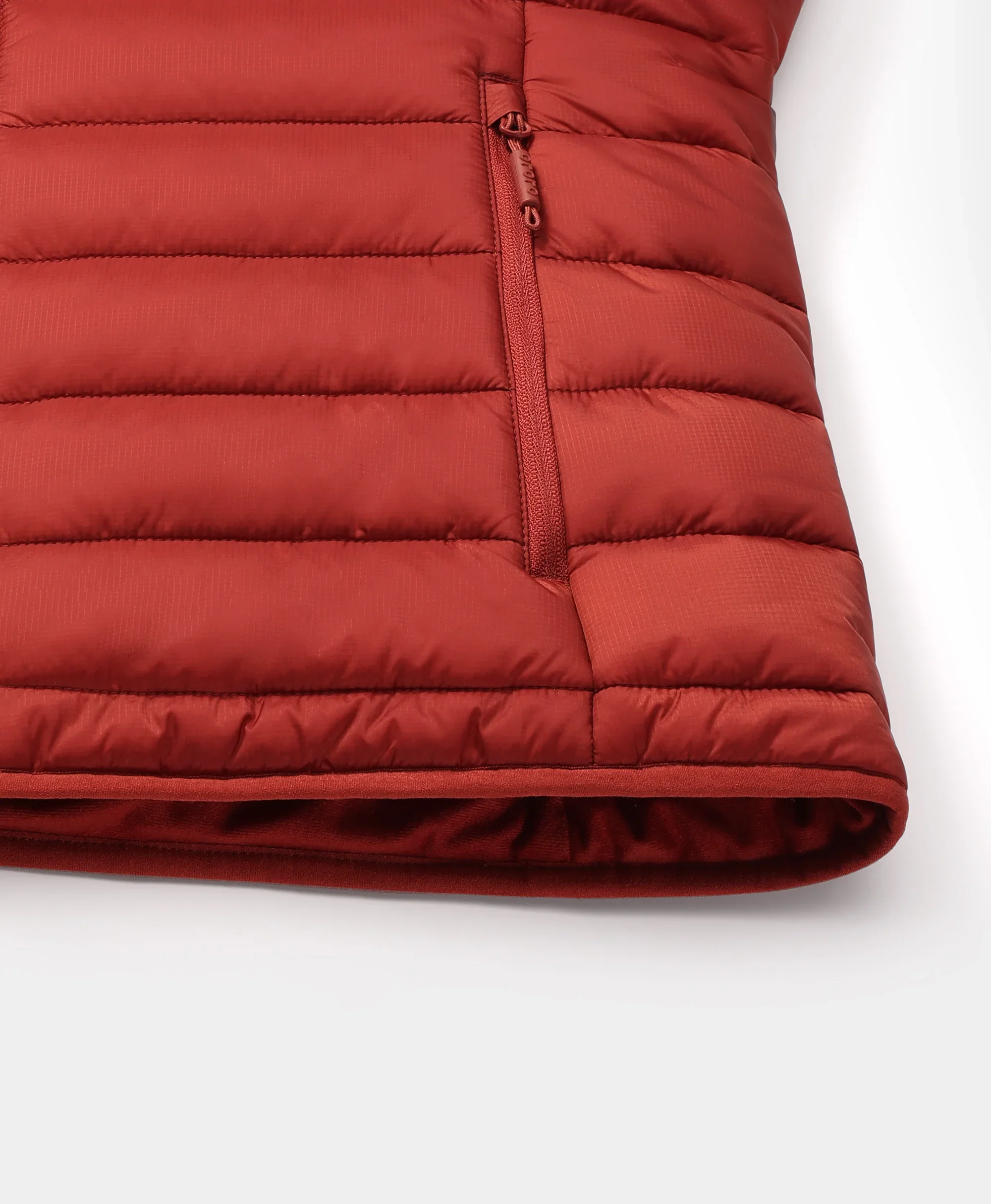 Women's 5-Zone Classic Evo Heated Vest (Apparel Only) - Image 33