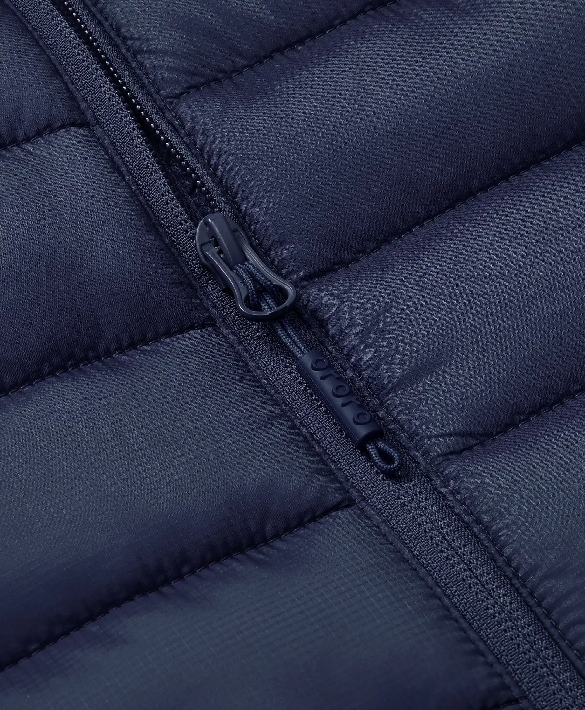 Women's 5-Zone Classic Evo Heated Vest (Apparel Only) - Image 6