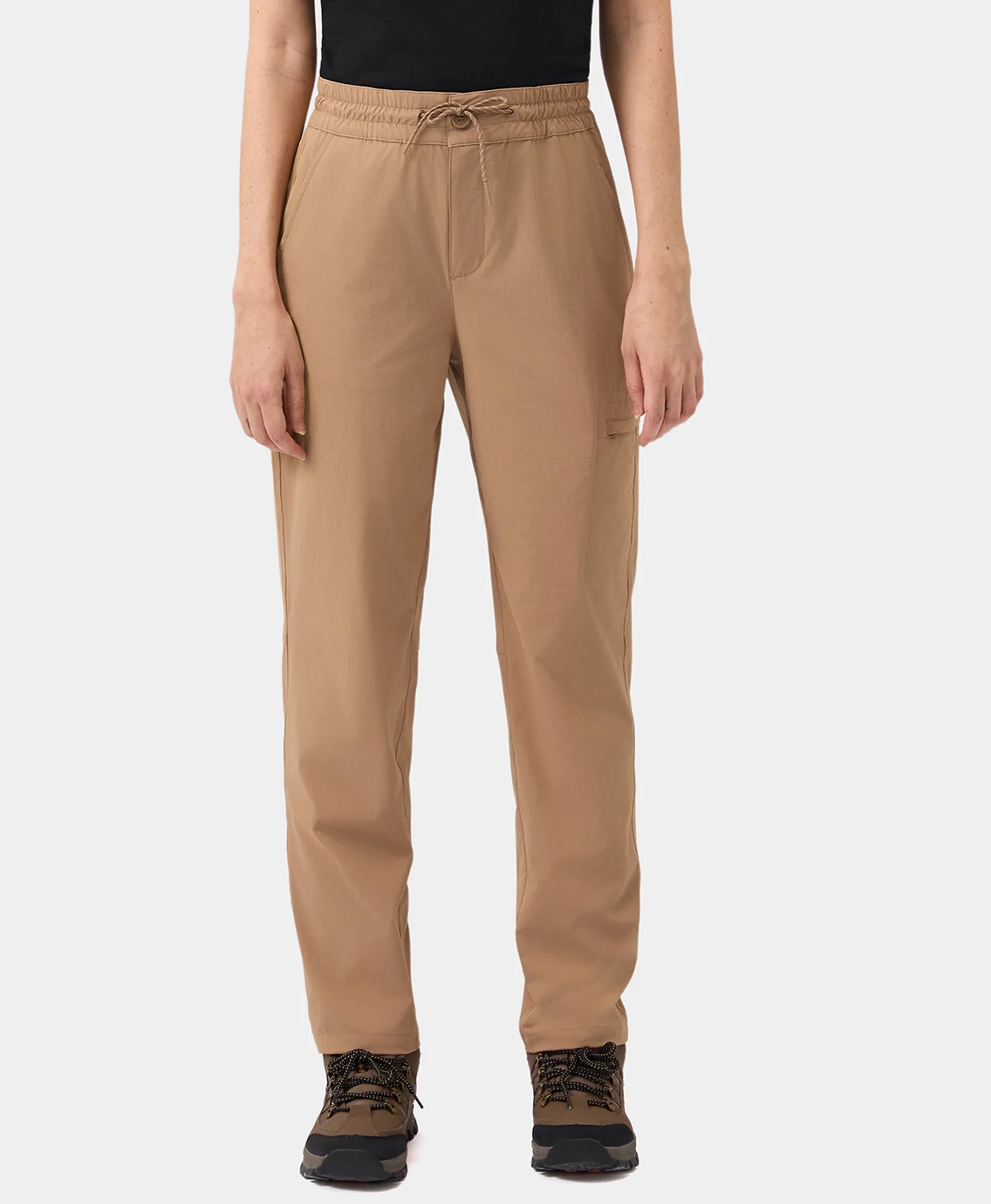 Women's Cargo Pants (Final Sale)