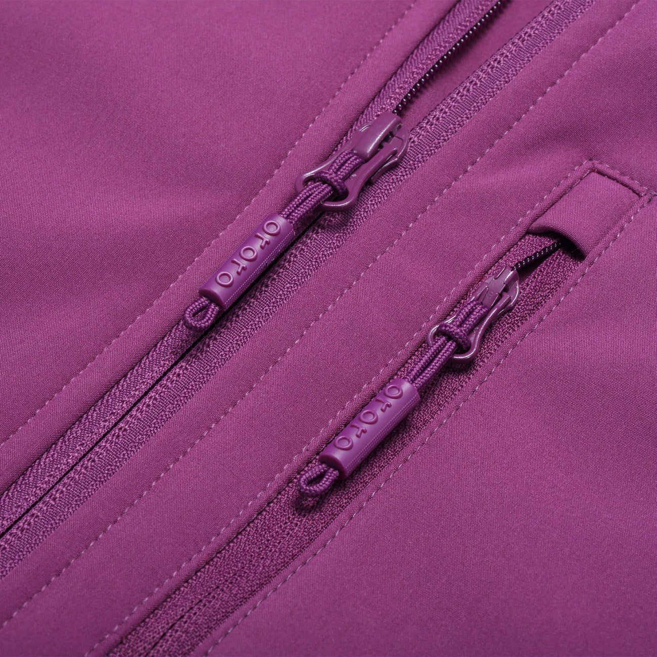 Women's Classic Heated Jacket (Apparel Only) - Image 36