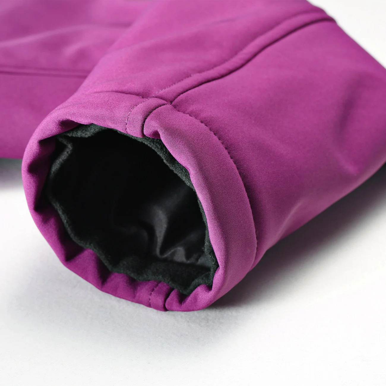 Women's Classic Heated Jacket (Apparel Only) - Image 37