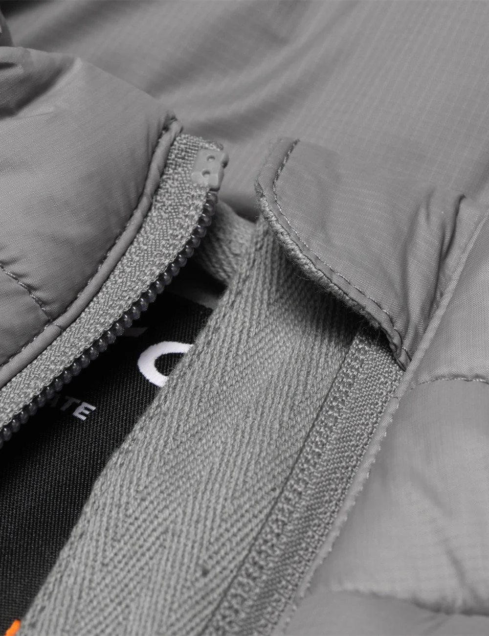 Women's Classic Heated Vest (Apparel Only) - Image 76