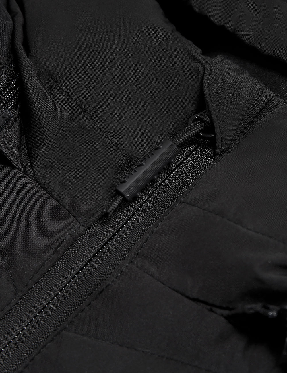 Cloudland Women's Heated Down Jacket (Apparel Only) - Image 13