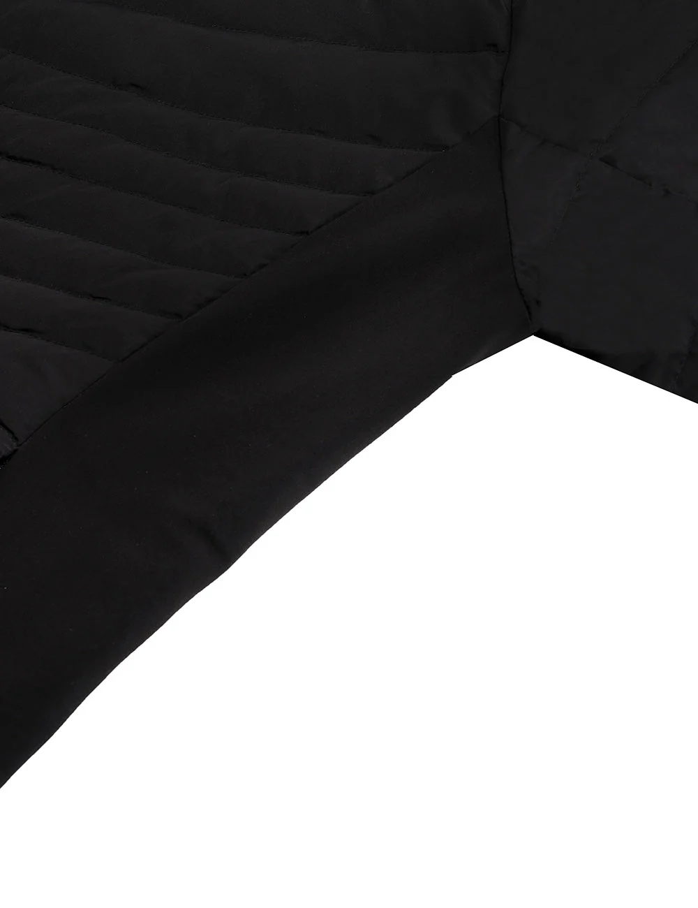 Cloudland Women's Heated Down Jacket (Apparel Only) - Image 14