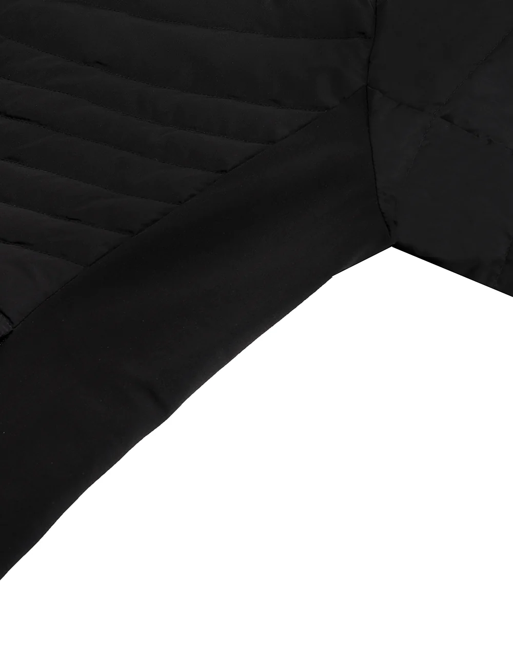 Cloudland Women's Heated Down Jacket - Image 19