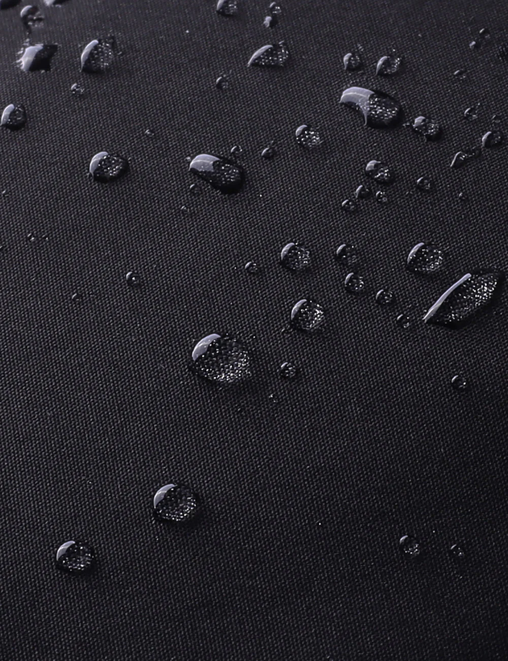 Women's Heated Down Vest - Black/Gray (Apparel Only) - Image 13