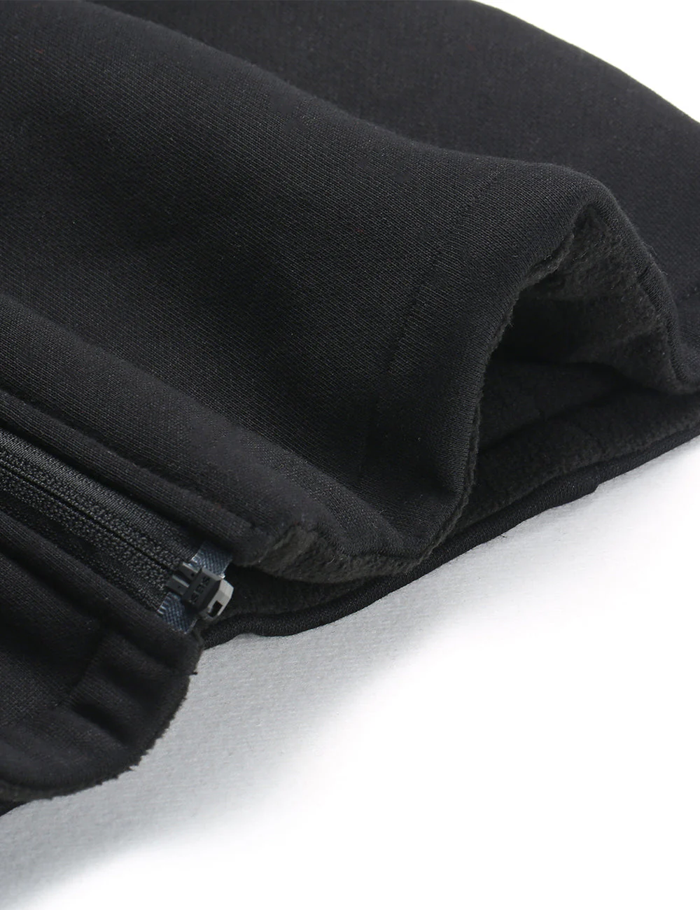 Women's Heated Fleece Vest (Apparel Only) - Image 10