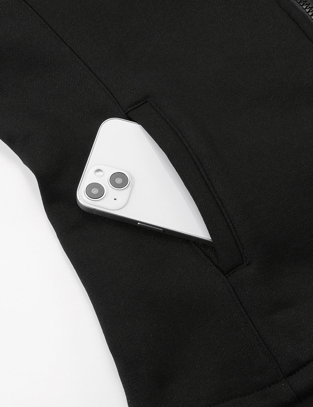 Women's Heated Fleece Vest (Apparel Only) - Image 12