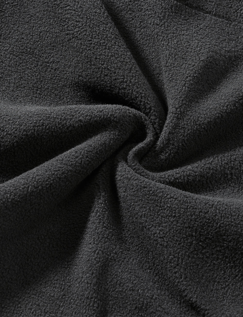 Women's Heated Fleece Vest (Apparel Only) - Image 13