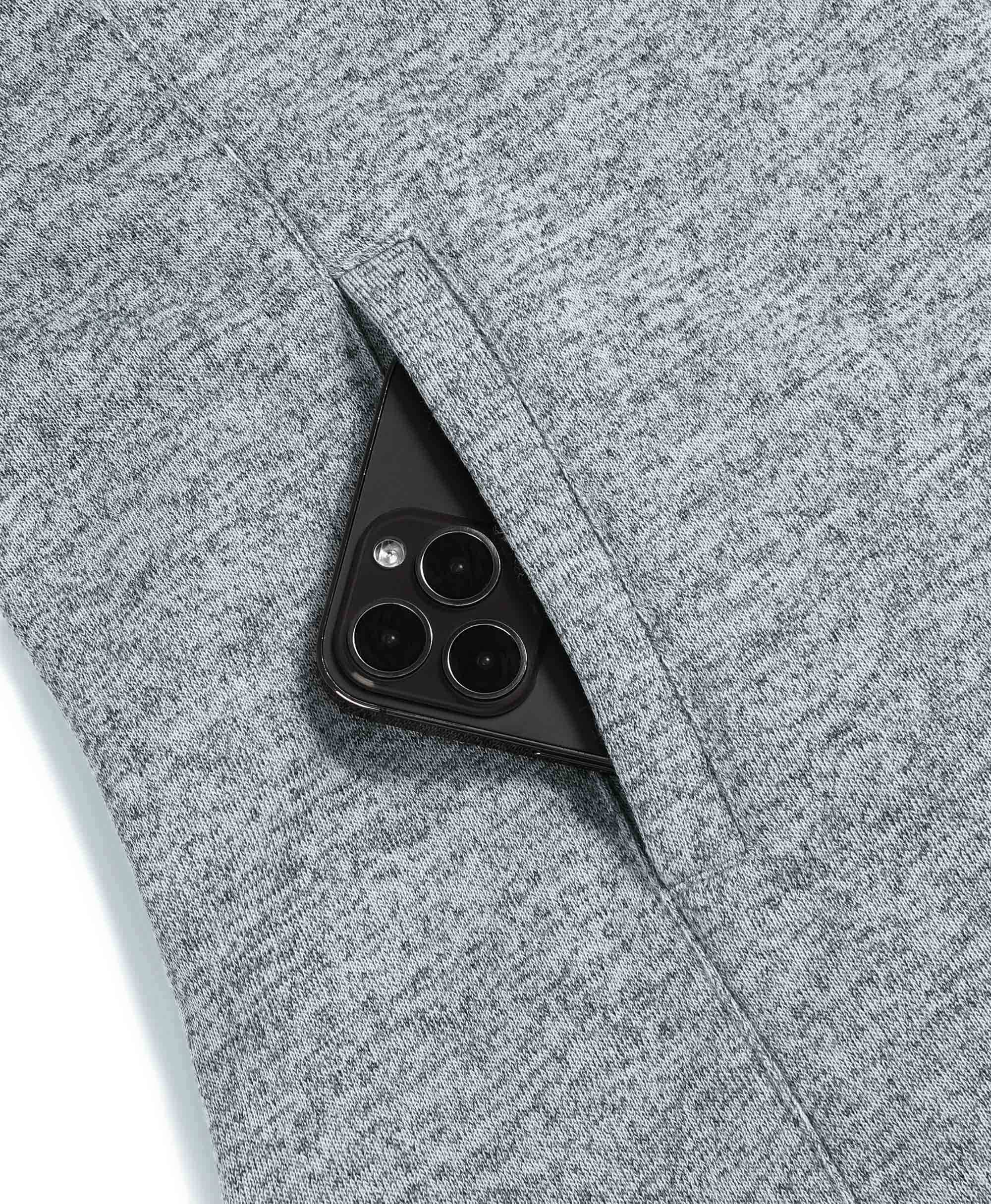 Women's Heated Fleece Vest (Apparel Only) - Image 35