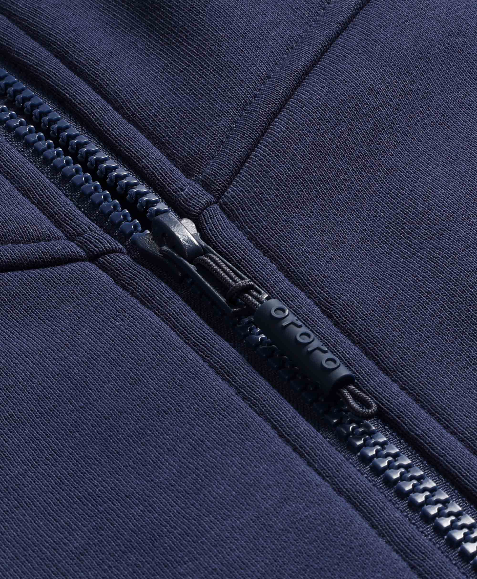Women's Heated Fleece Vest (Apparel Only) - Image 57