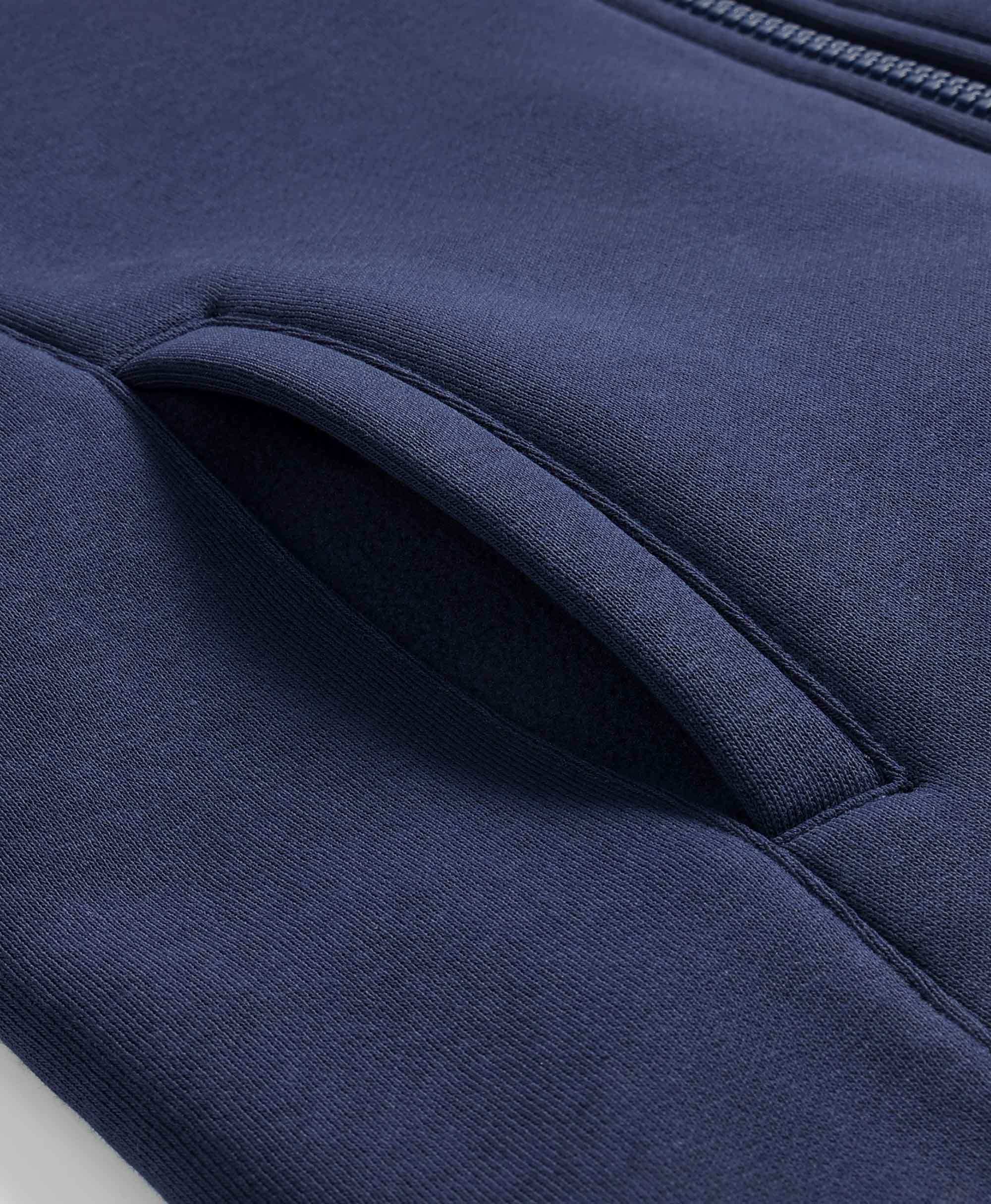 Women's Heated Fleece Vest (Apparel Only) - Image 58