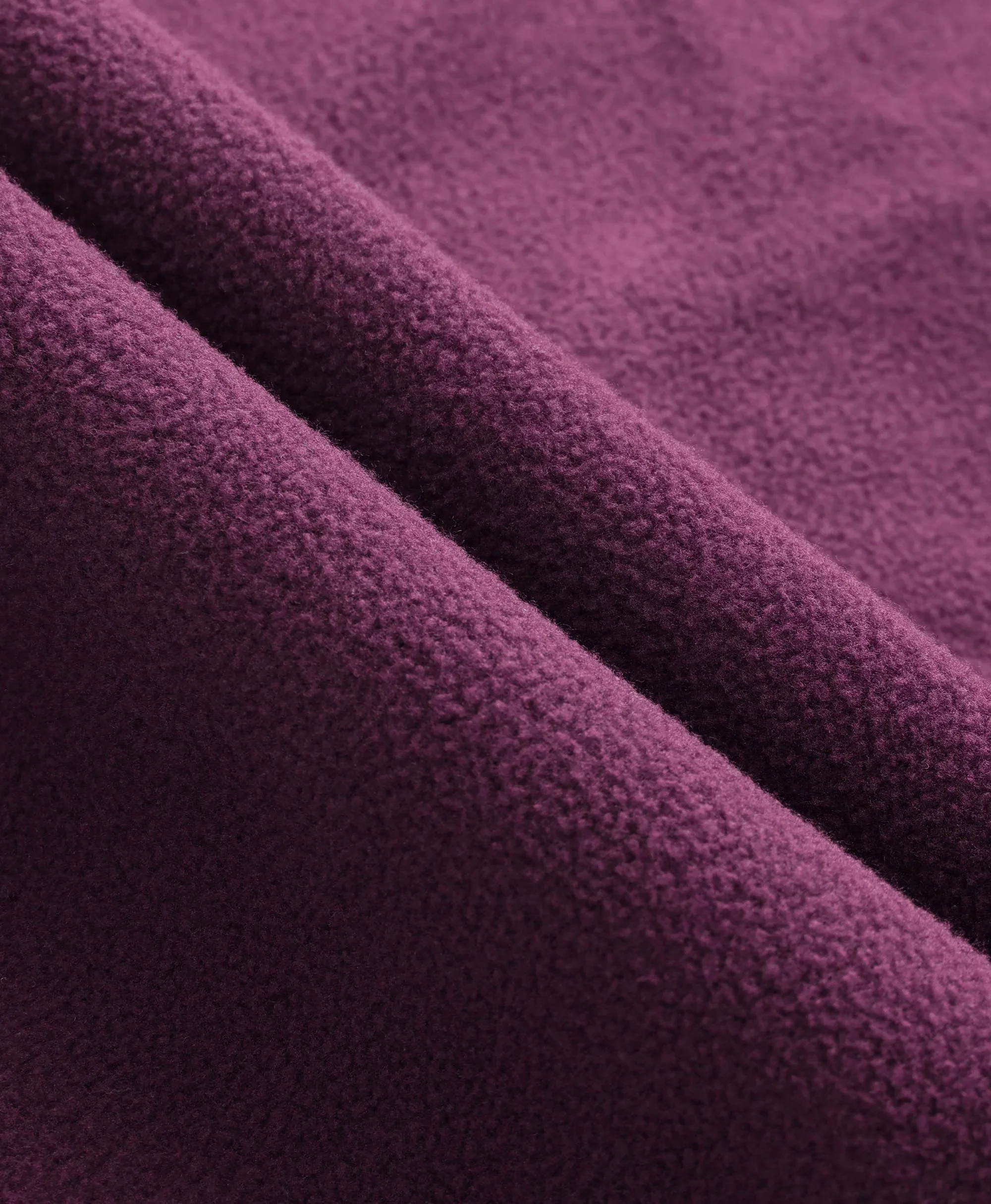 Women's Heated Fleece Vest (Apparel Only) - Image 93