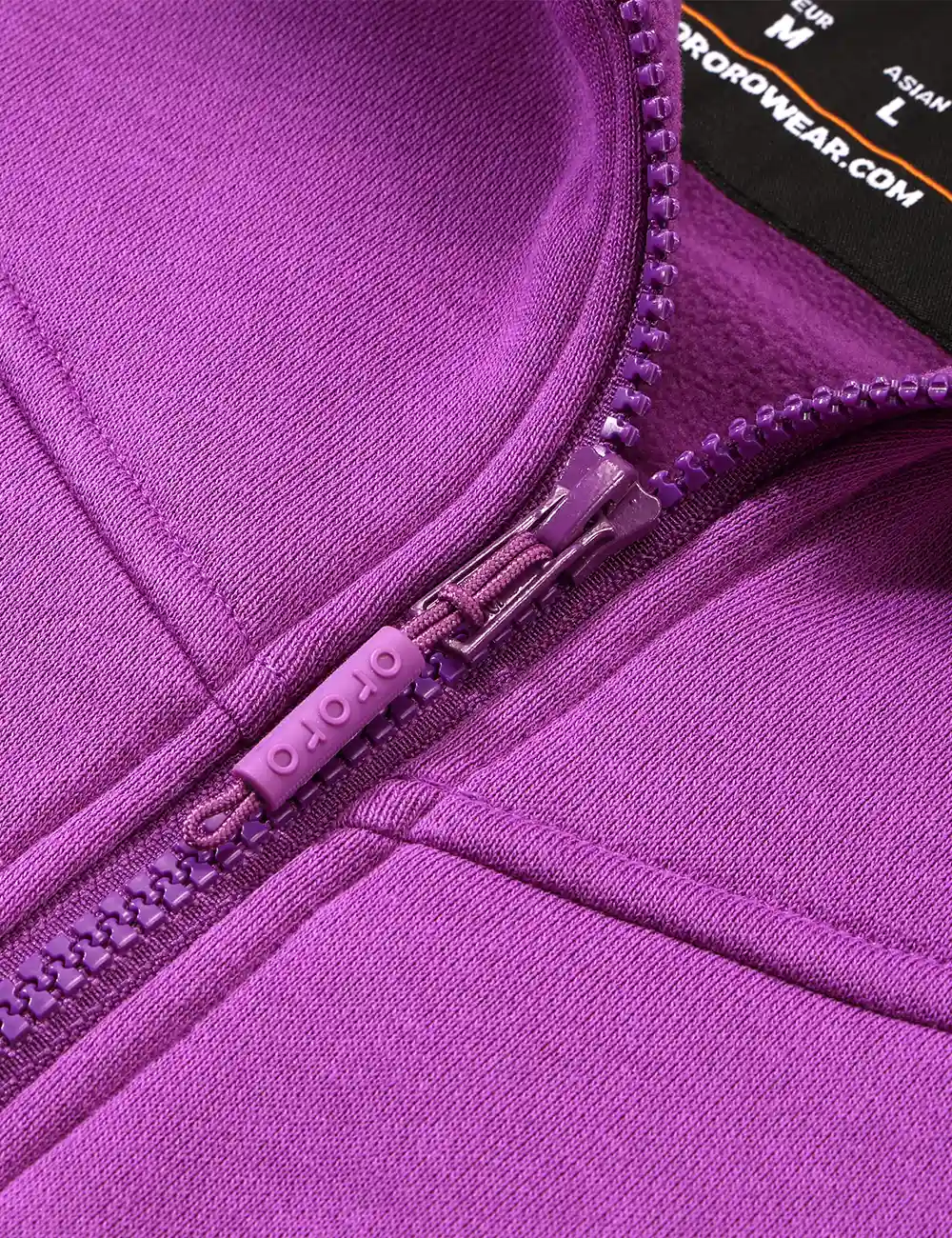 Women's Heated Fleece Vest - New Colors (Final Sale) - Image 33