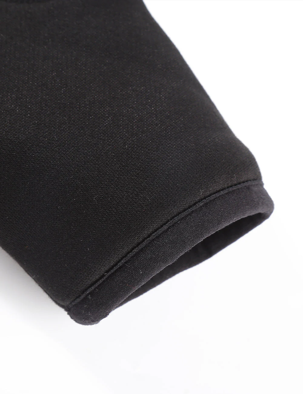 Women's Heated Full-Zip Fleece Jacket (Apparel Only) - Image 10