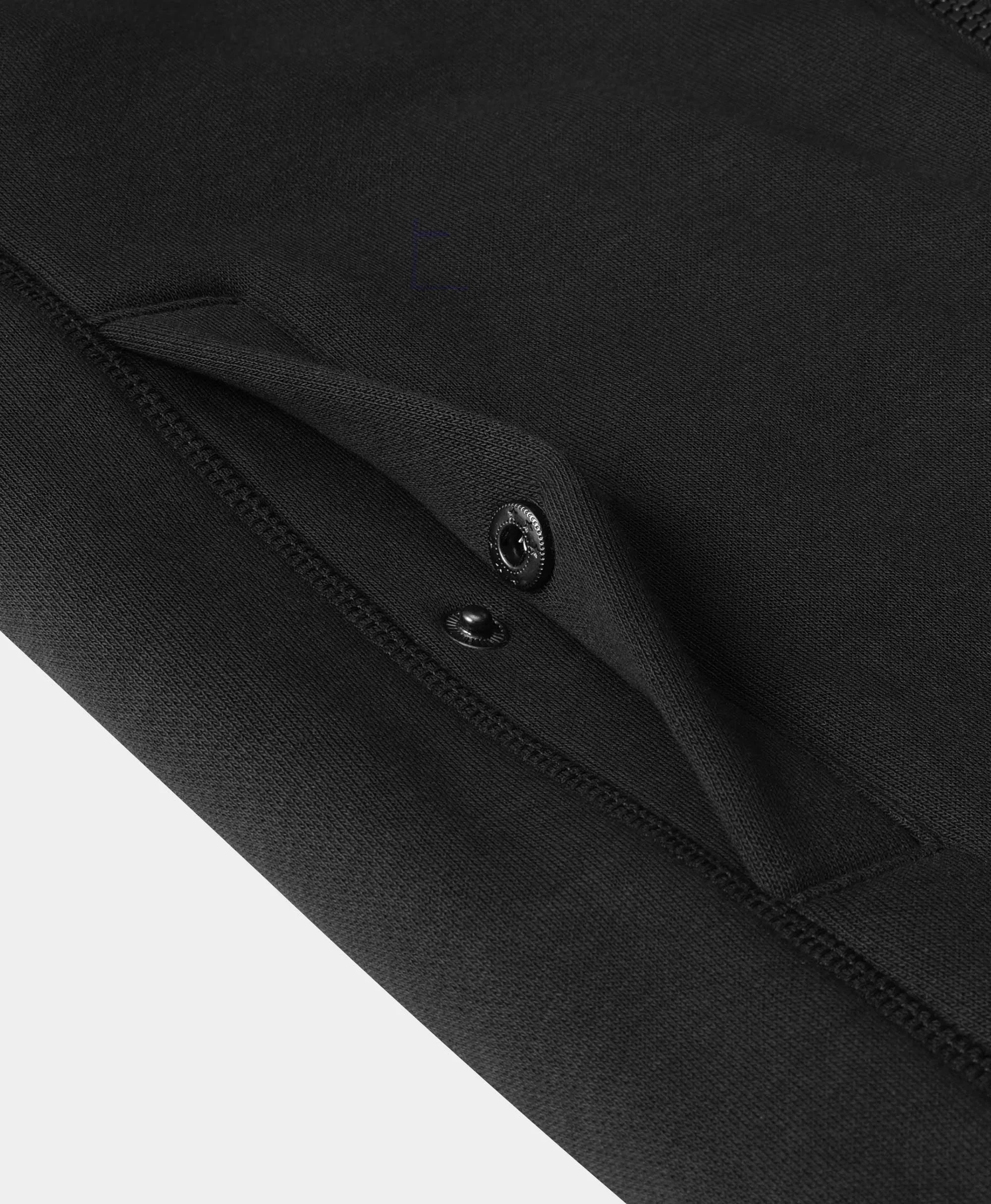 Women's Heated Full-Zip Fleece Jacket (Apparel Only) - Image 11