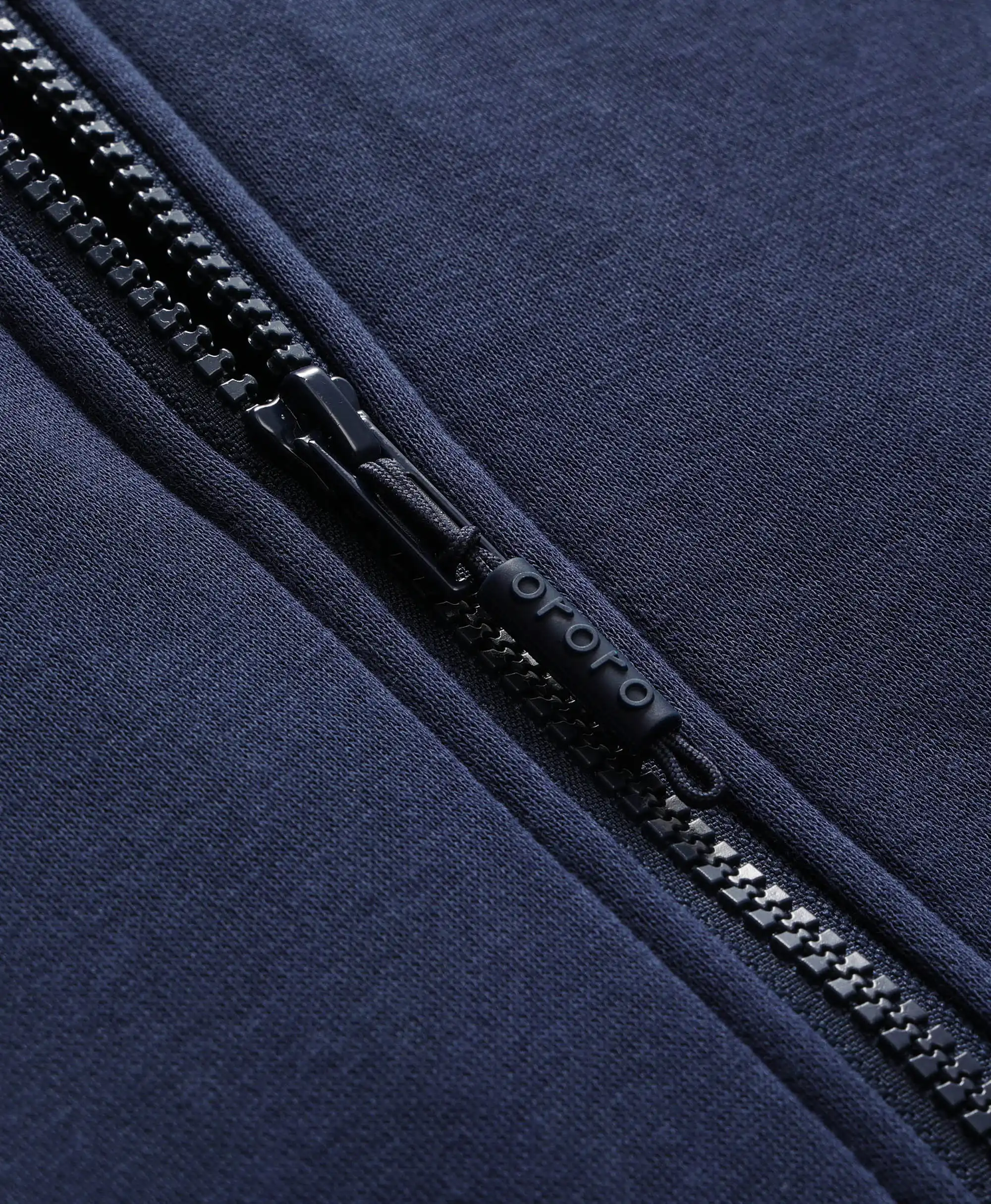 Women's Heated Full-Zip Fleece Jacket (Apparel Only) - Image 18