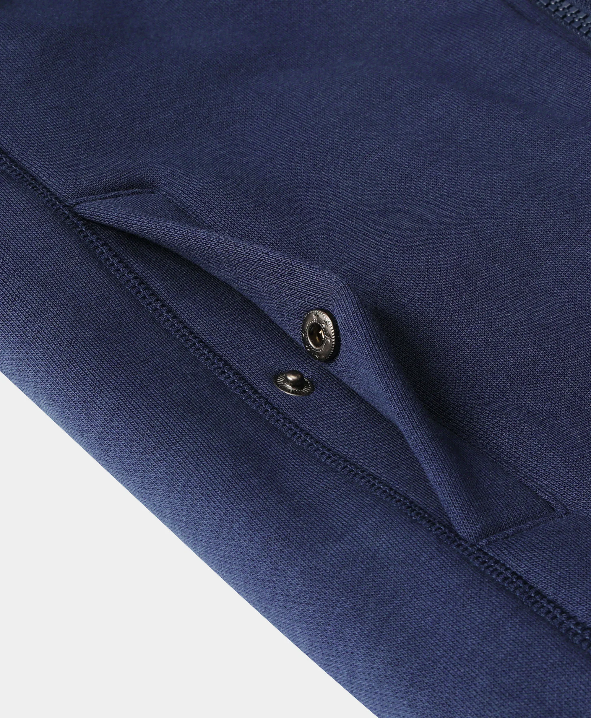 Women's Heated Full-Zip Fleece Jacket (Apparel Only) - Image 19
