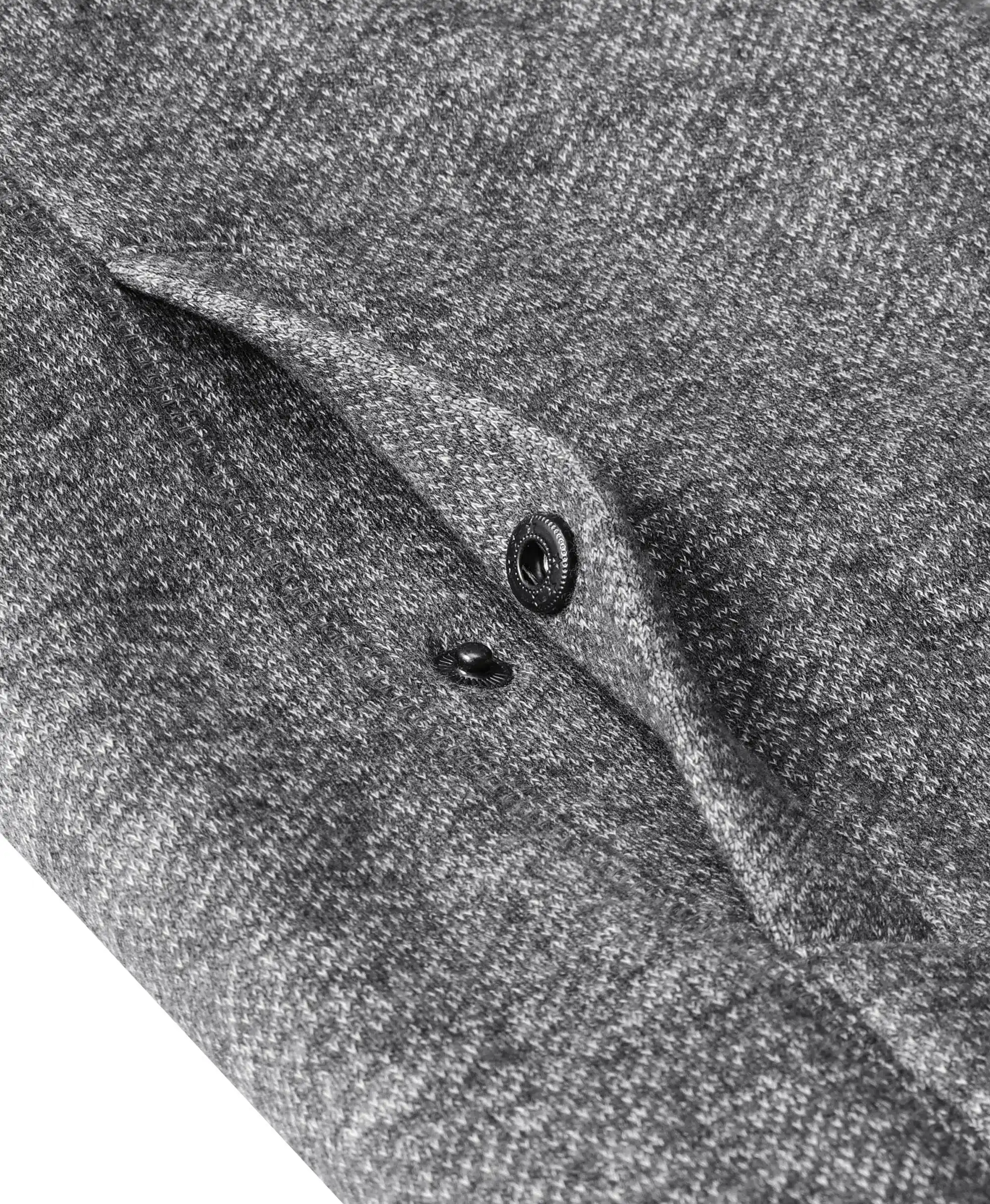 Women's Heated Full-Zip Fleece Jacket (Apparel Only) - Image 27