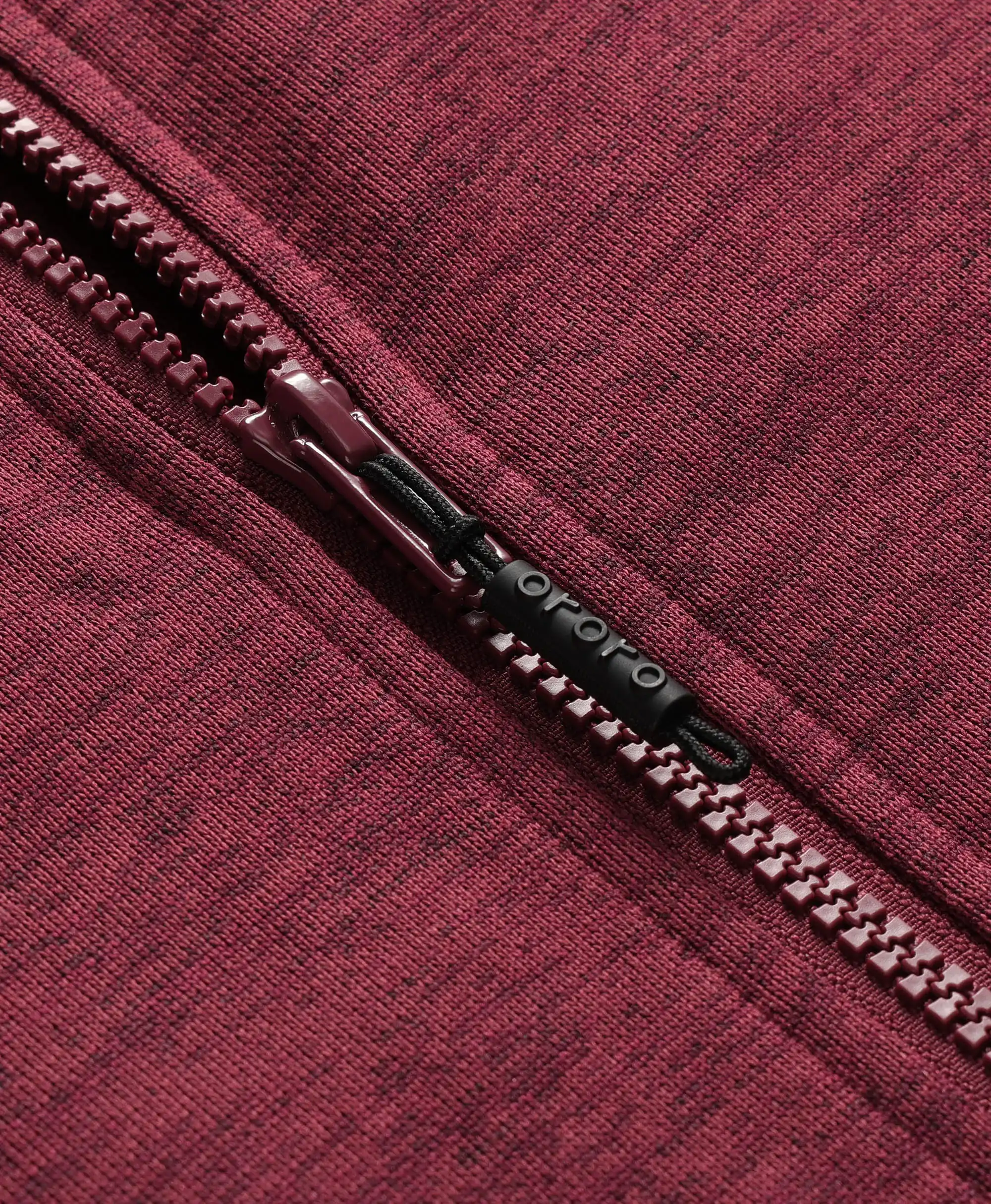 Women's Heated Full-Zip Fleece Jacket (Apparel Only) - Image 34