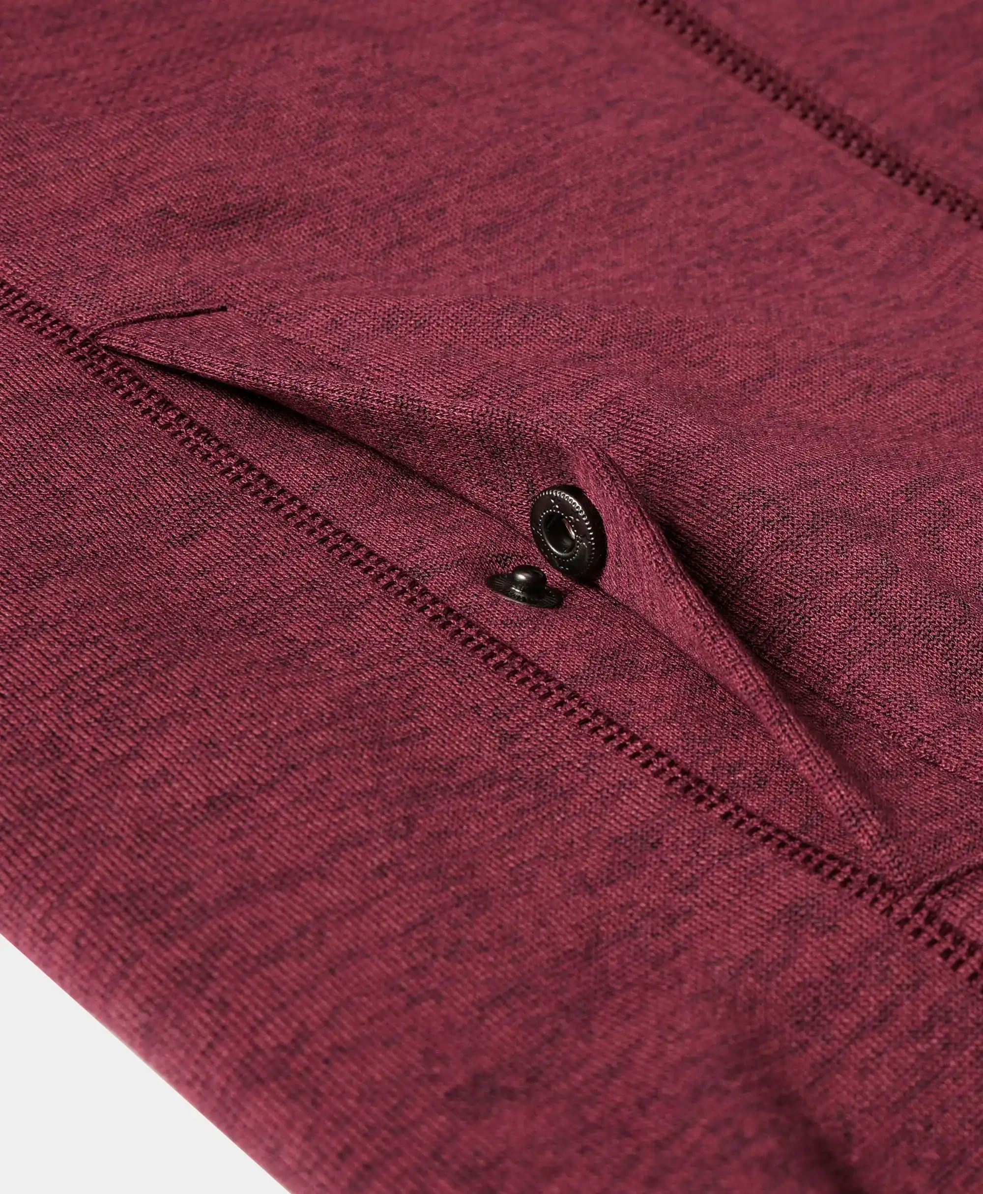 Women's Heated Full-Zip Fleece Jacket (Apparel Only) - Image 35