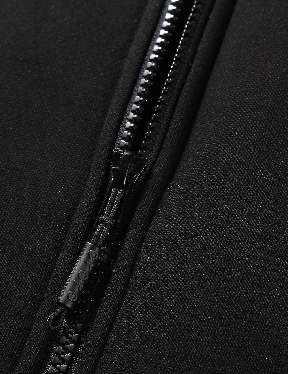 Women's Heated Full-Zip Fleece Jacket (Apparel Only) - Image 21
