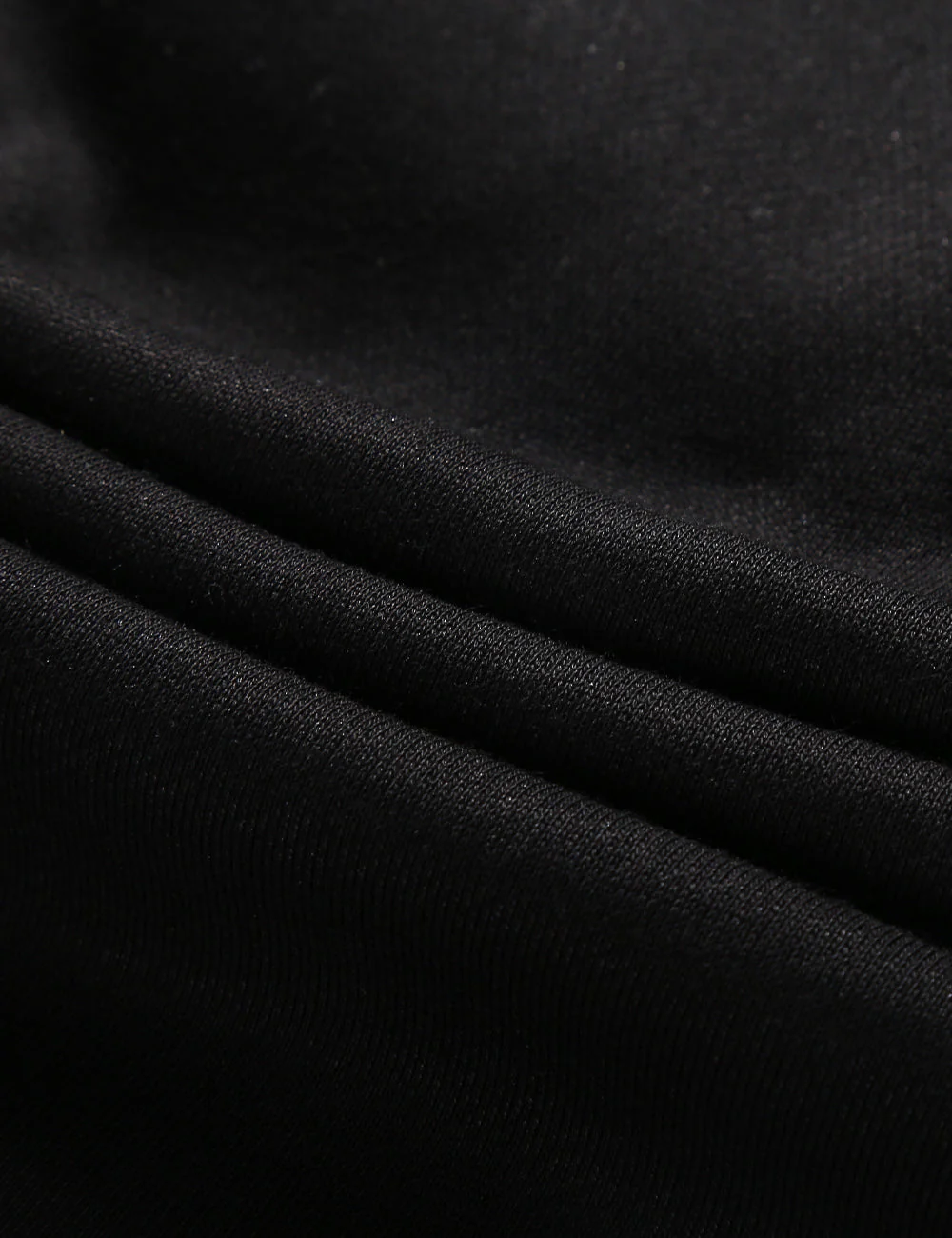Women's Heated Full-Zip Fleece Jacket (Apparel Only) - Image 23