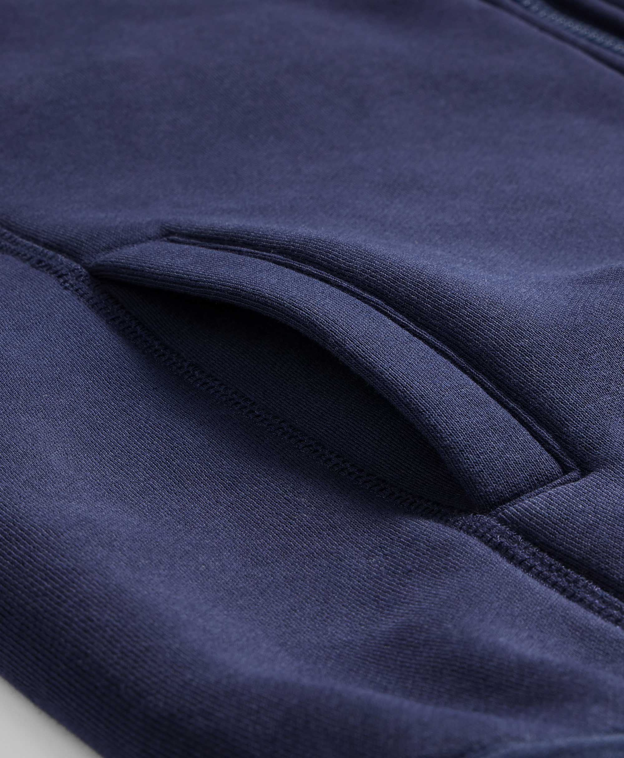 Women's Heated Full-Zip Fleece Jacket (Apparel Only) - Image 37