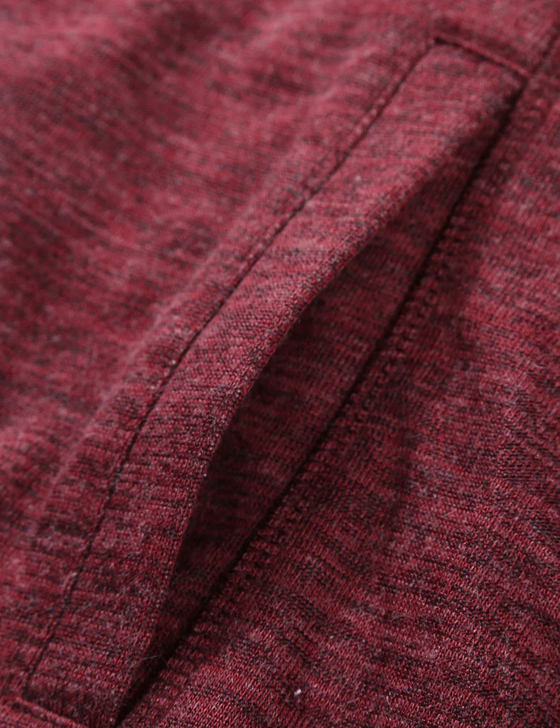 Women's Heated Full-Zip Fleece Jacket (Apparel Only) - Image 48