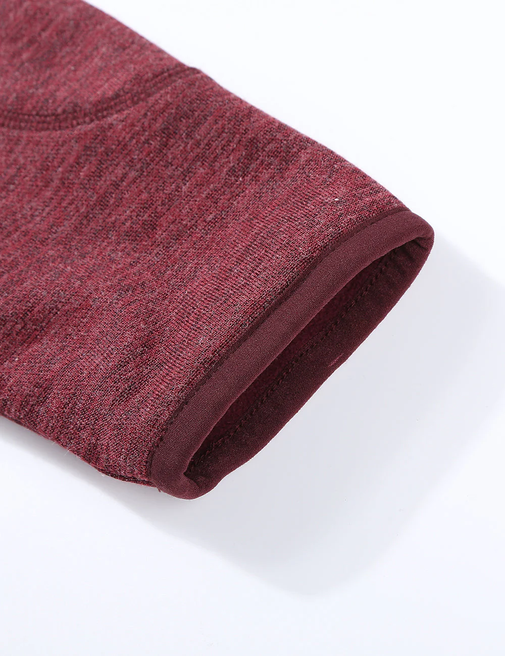 Women's Heated Full-Zip Fleece Jacket (Apparel Only) - Image 49