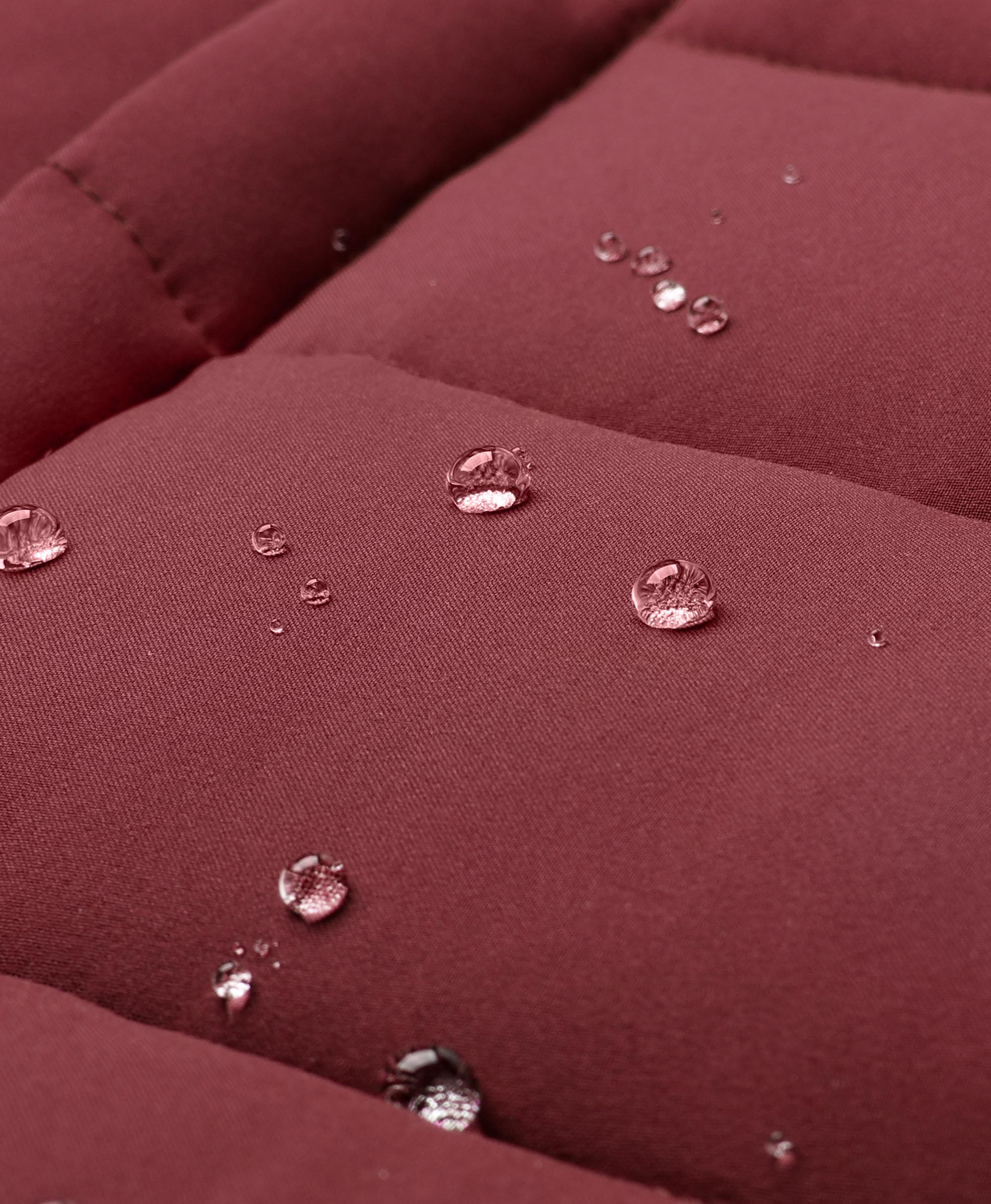 Women's Heated Puffer Parka Jacket (Apparel Only) - Image 30