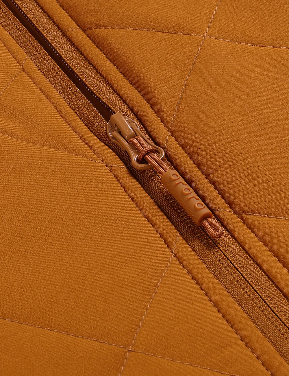 Women's Heated Quilted Vest (Apparel Only) - Image 76