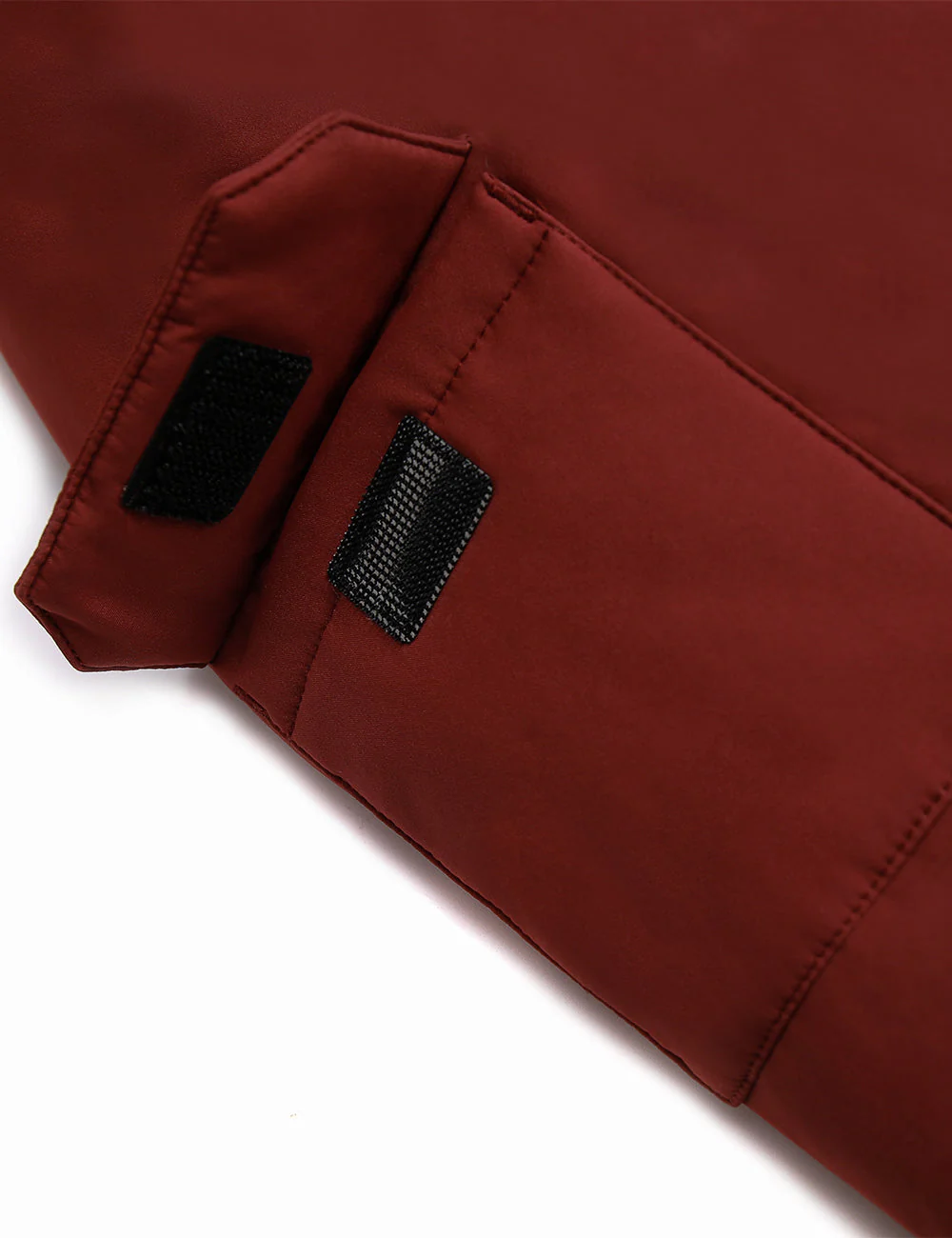 Women's Heated Thermolite® Parka (4 Heating Zones) (Apparel Only) - Image 39