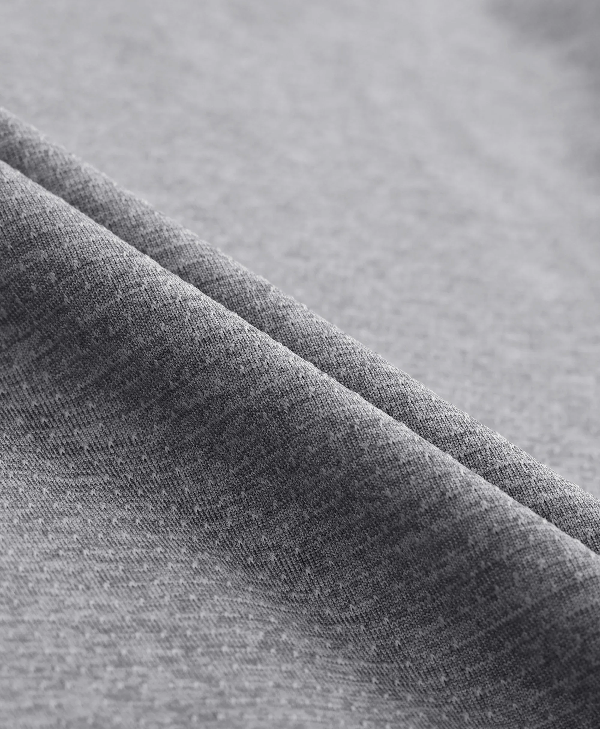 Women's TechTrail ¼- Zip Long Sleeve Shirt (Final Sale) - Image 13